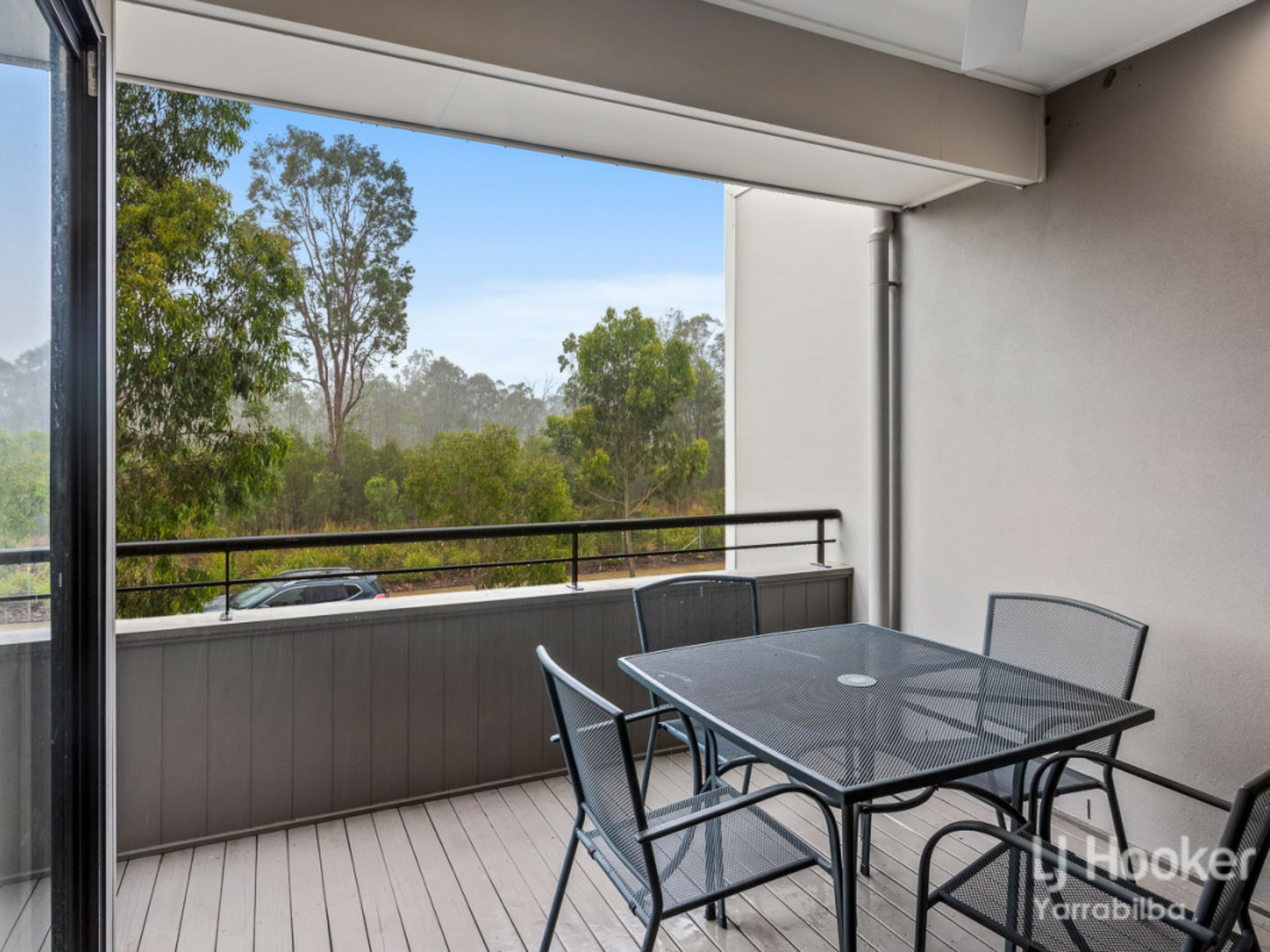 27 Blossom Street Yarrabilba QLD