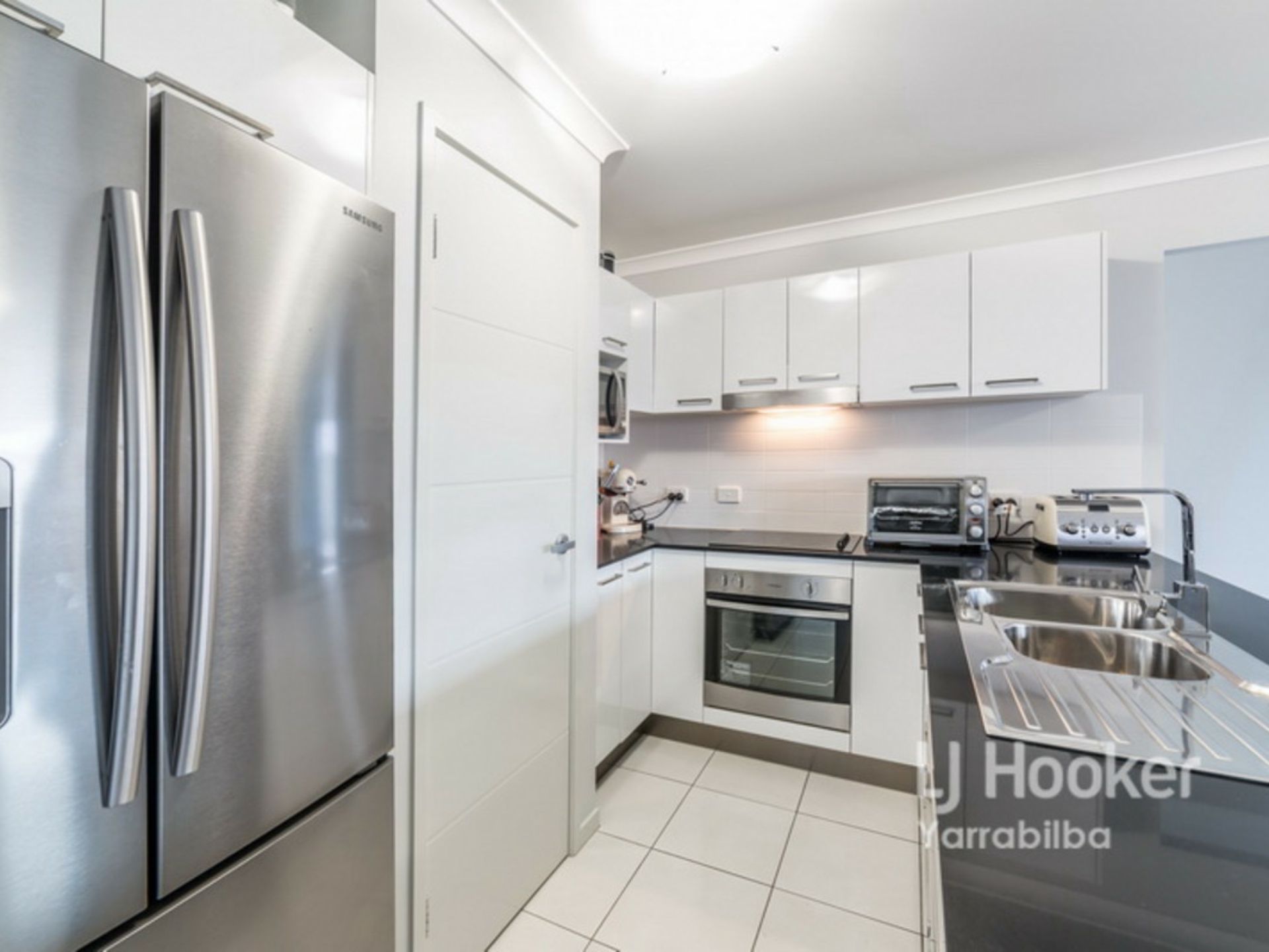 69 Darnell Street, YARRABILBA