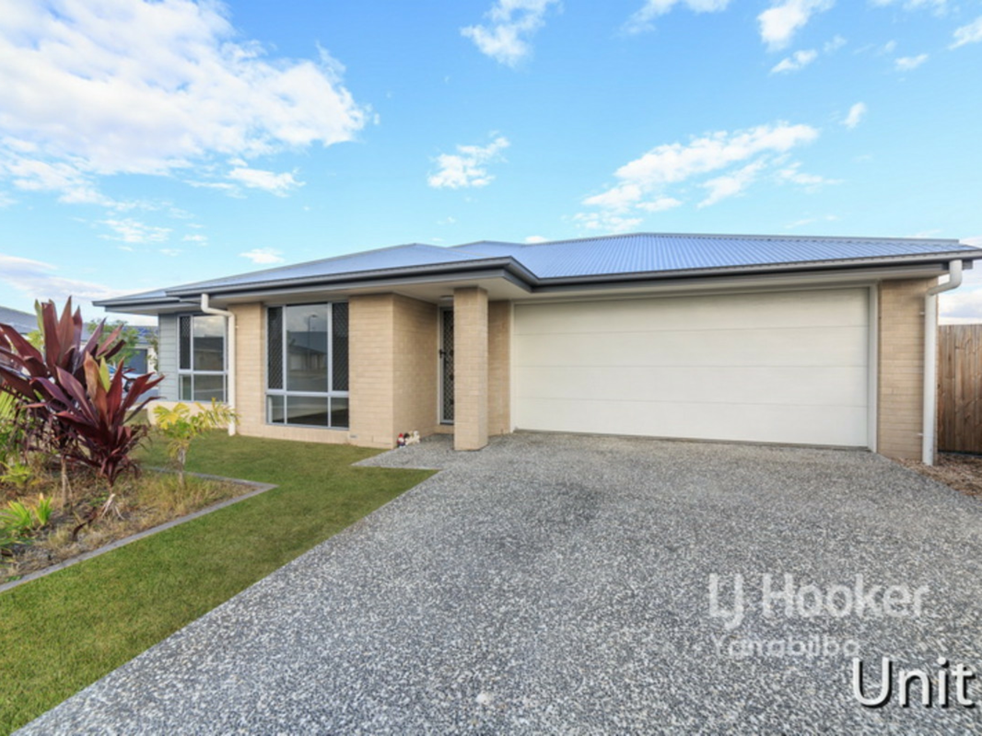 69 Darnell Street, YARRABILBA