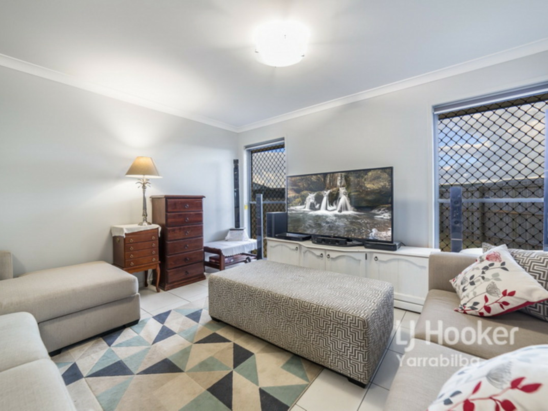 69 Darnell Street, YARRABILBA