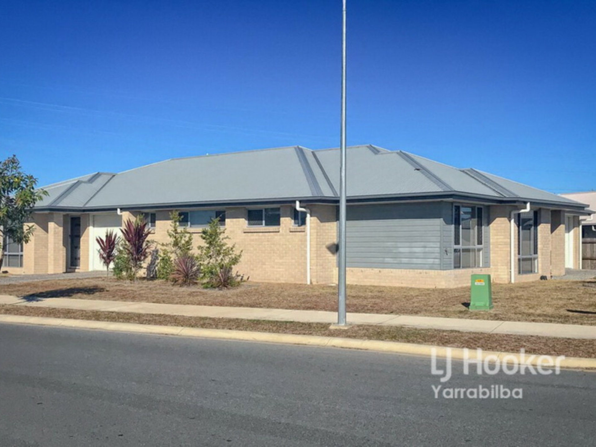 69 Darnell Street, YARRABILBA