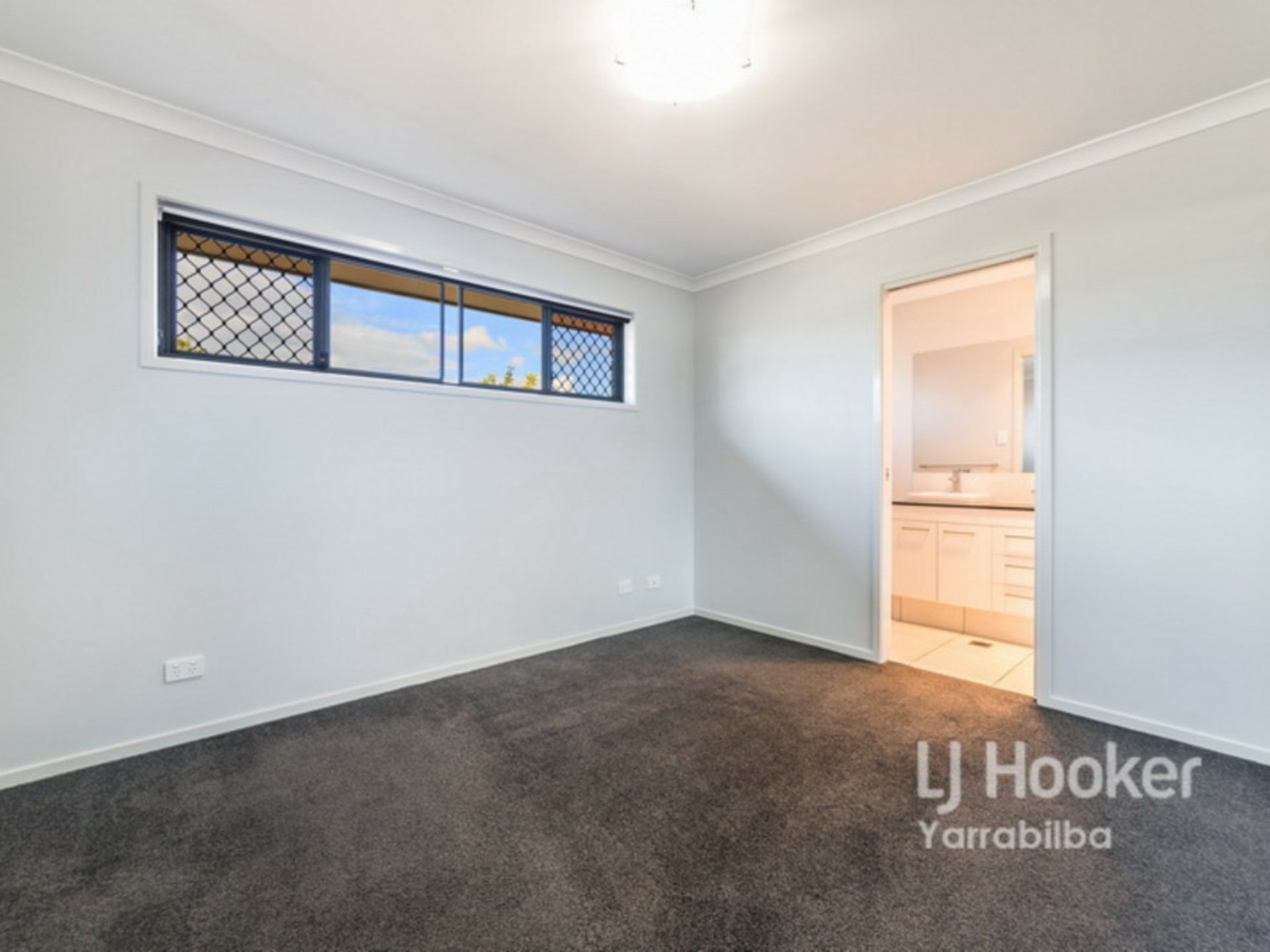 69 Darnell Street, YARRABILBA