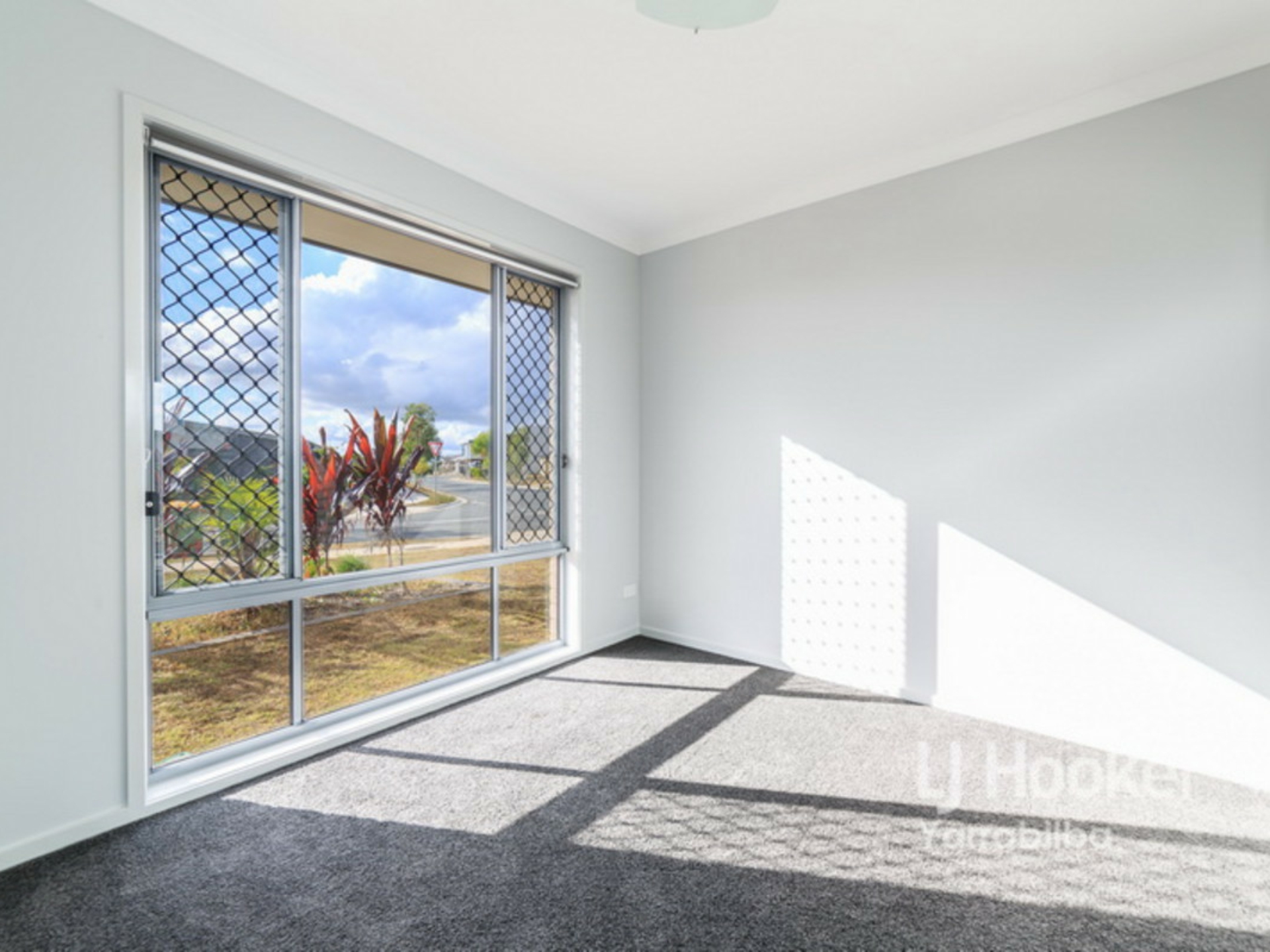 69 Darnell Street, YARRABILBA