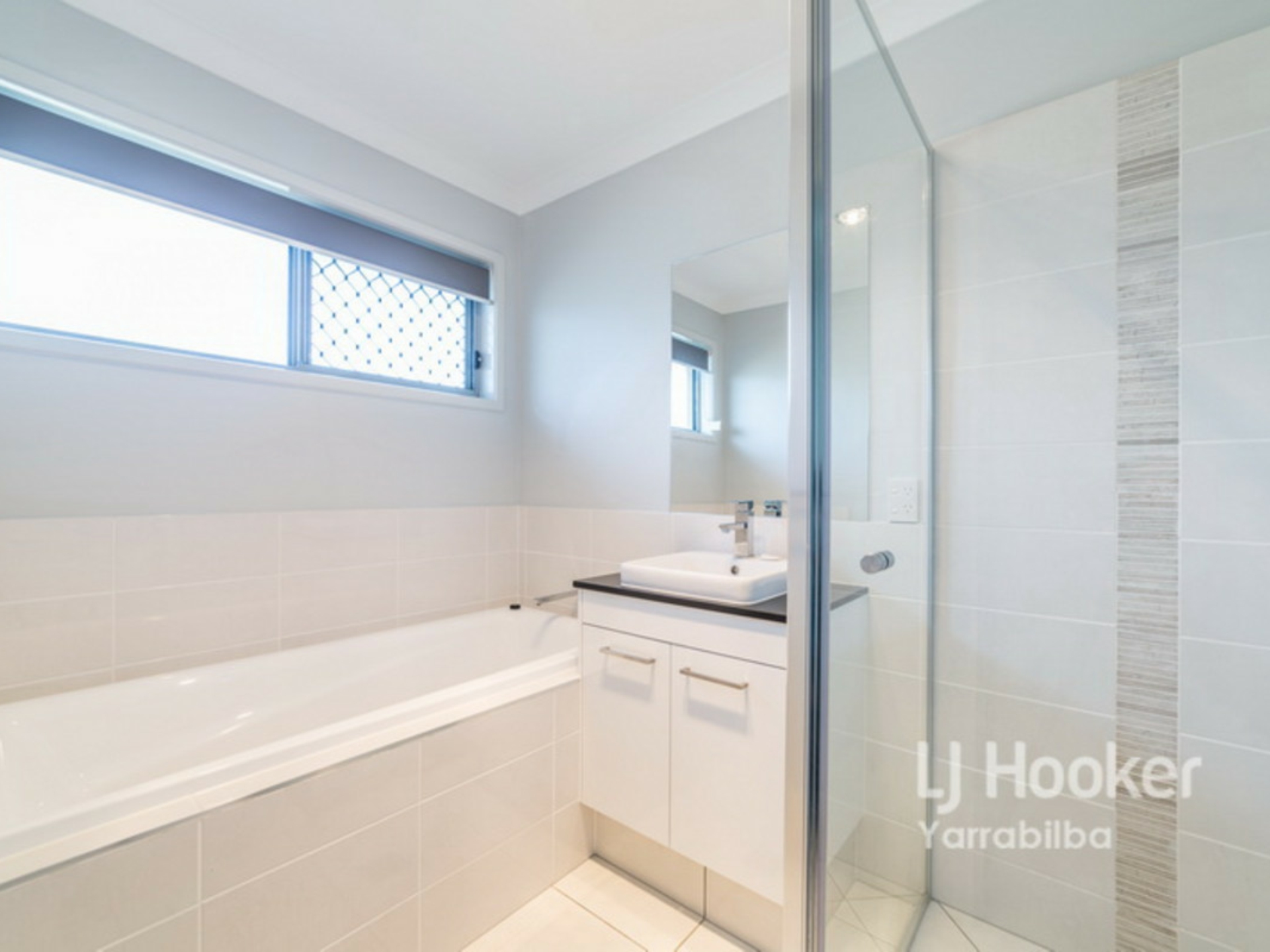 69 Darnell Street, YARRABILBA