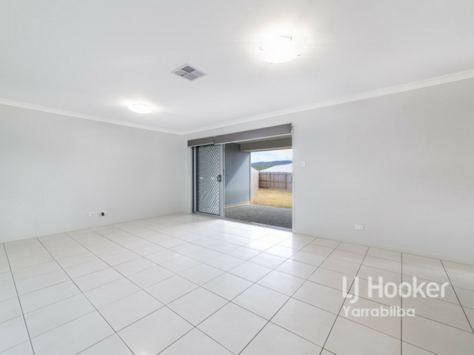 69 Darnell Street, YARRABILBA