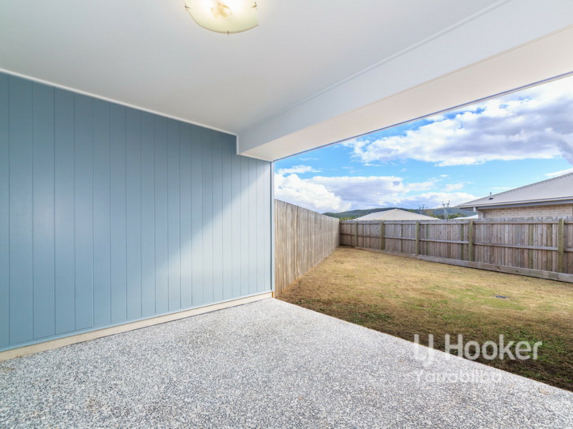 69 Darnell Street, YARRABILBA