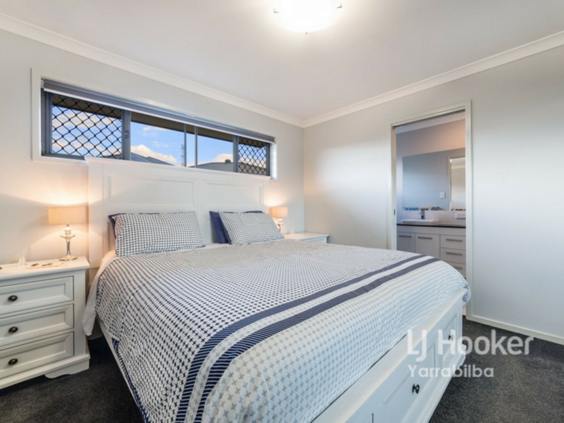 69 Darnell Street, YARRABILBA