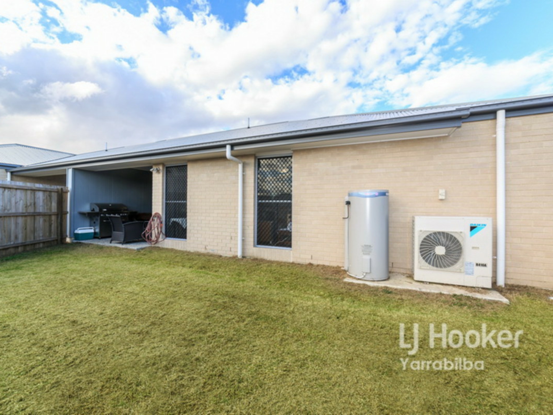 69 Darnell Street, YARRABILBA