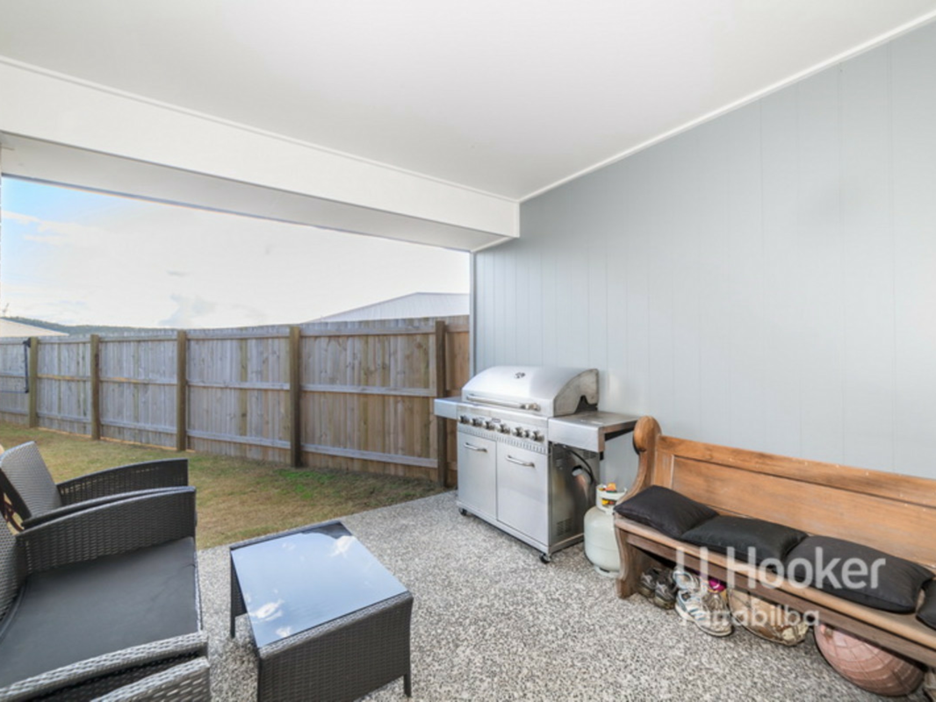 69 Darnell Street, YARRABILBA