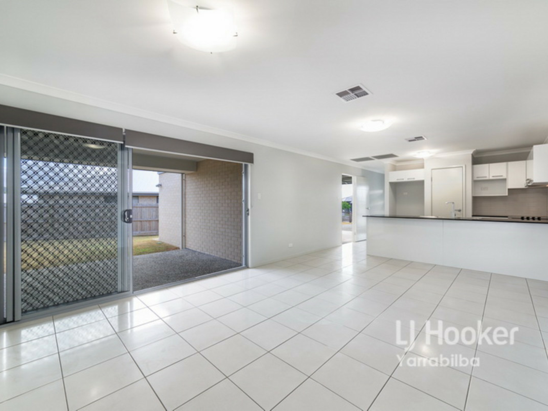 69 Darnell Street, YARRABILBA
