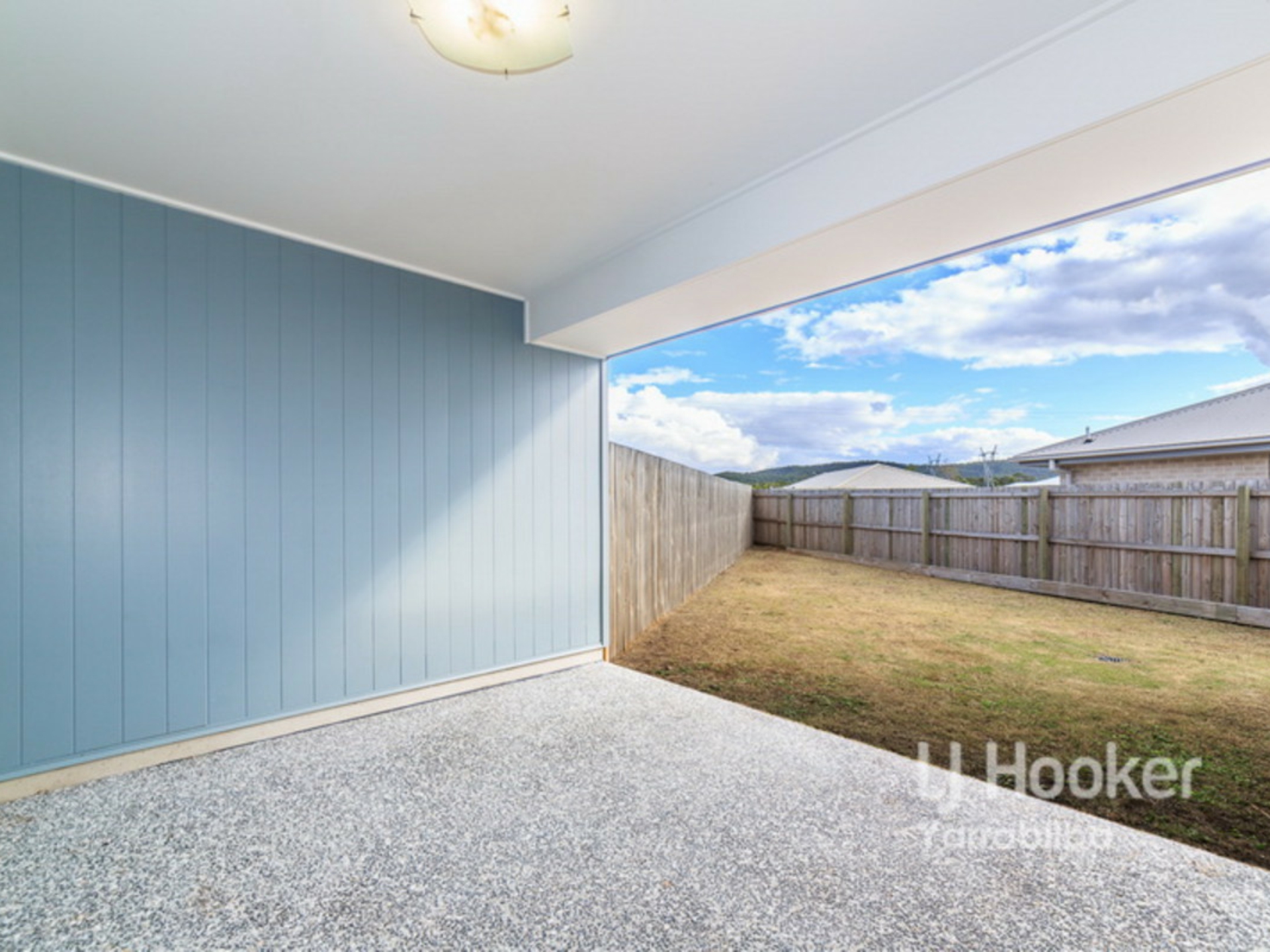 69 Darnell Street, YARRABILBA