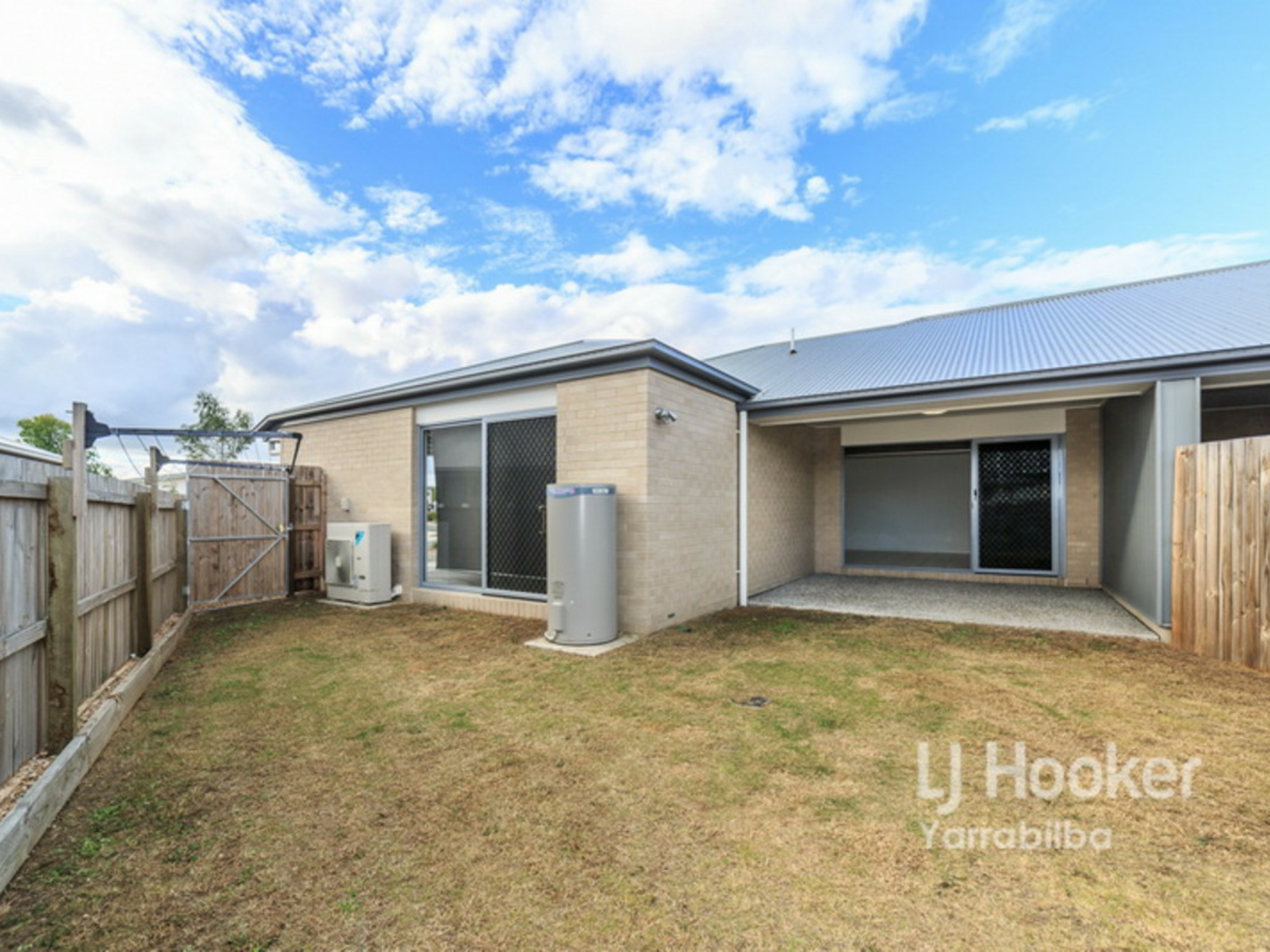 69 Darnell Street, YARRABILBA