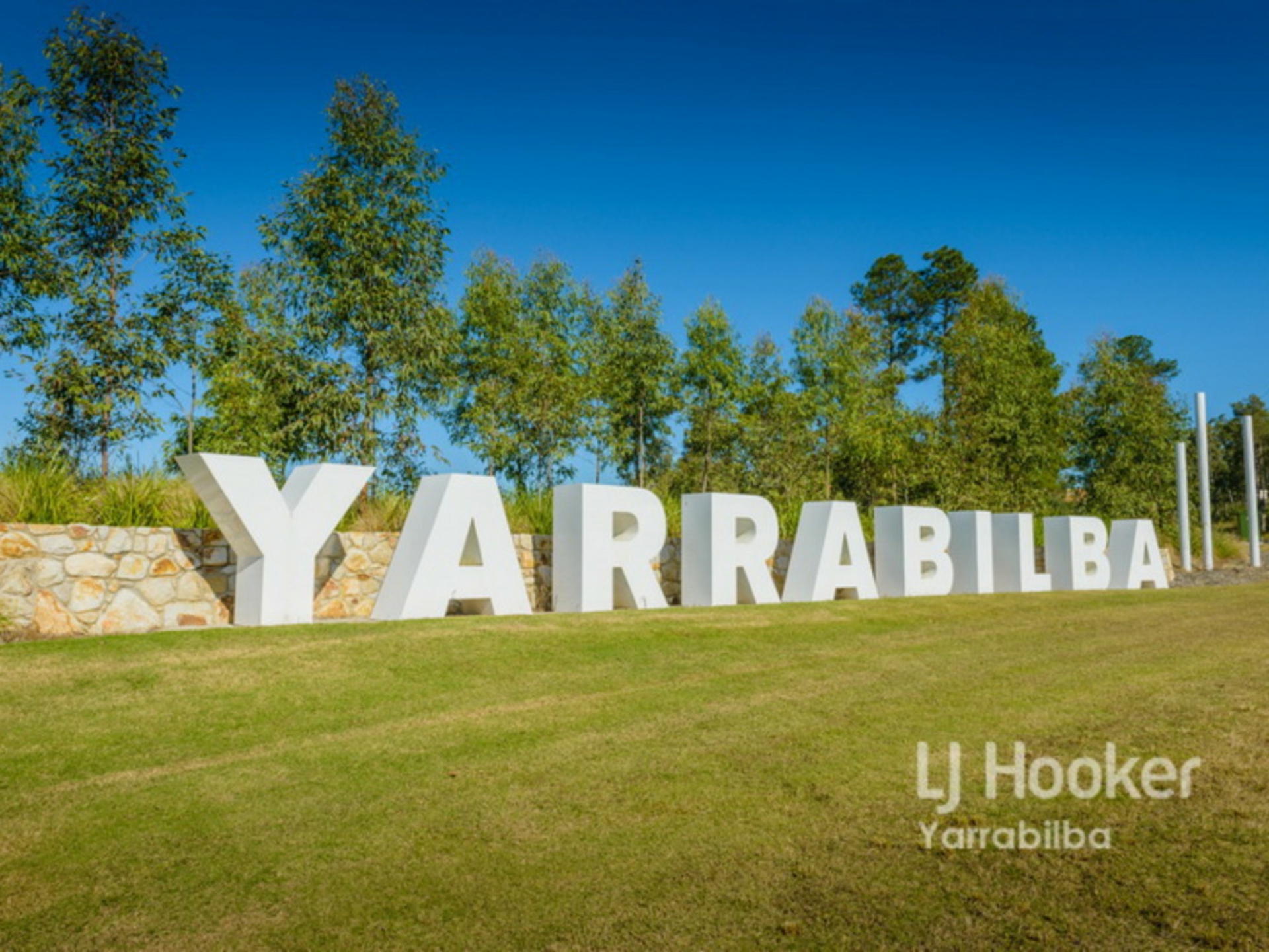 69 Darnell Street, YARRABILBA
