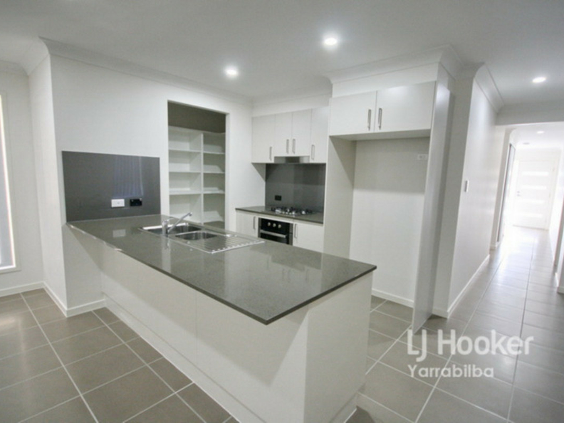 19 Daybreak Street Yarrabilba QLD