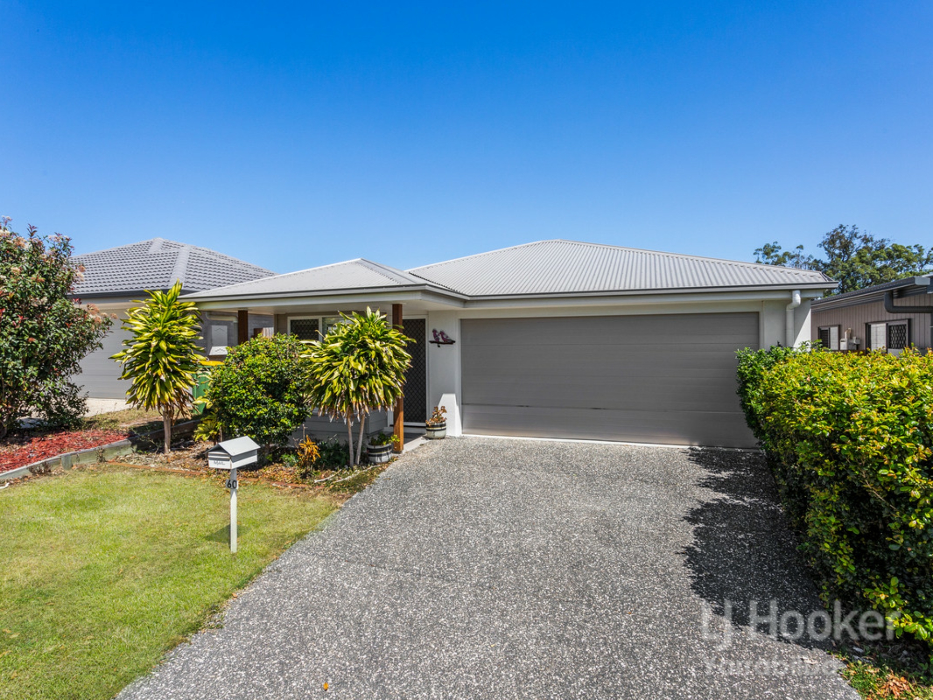 60 Highlands Street, Yarrabilba