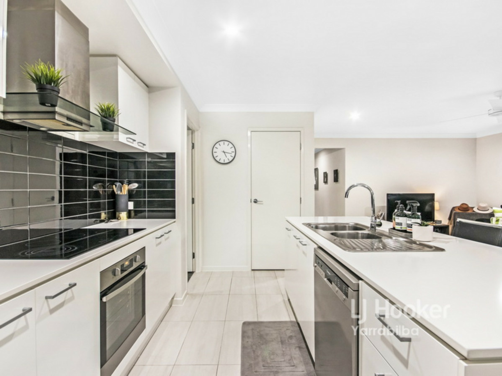 47 Verdi Street, YARRABILBA