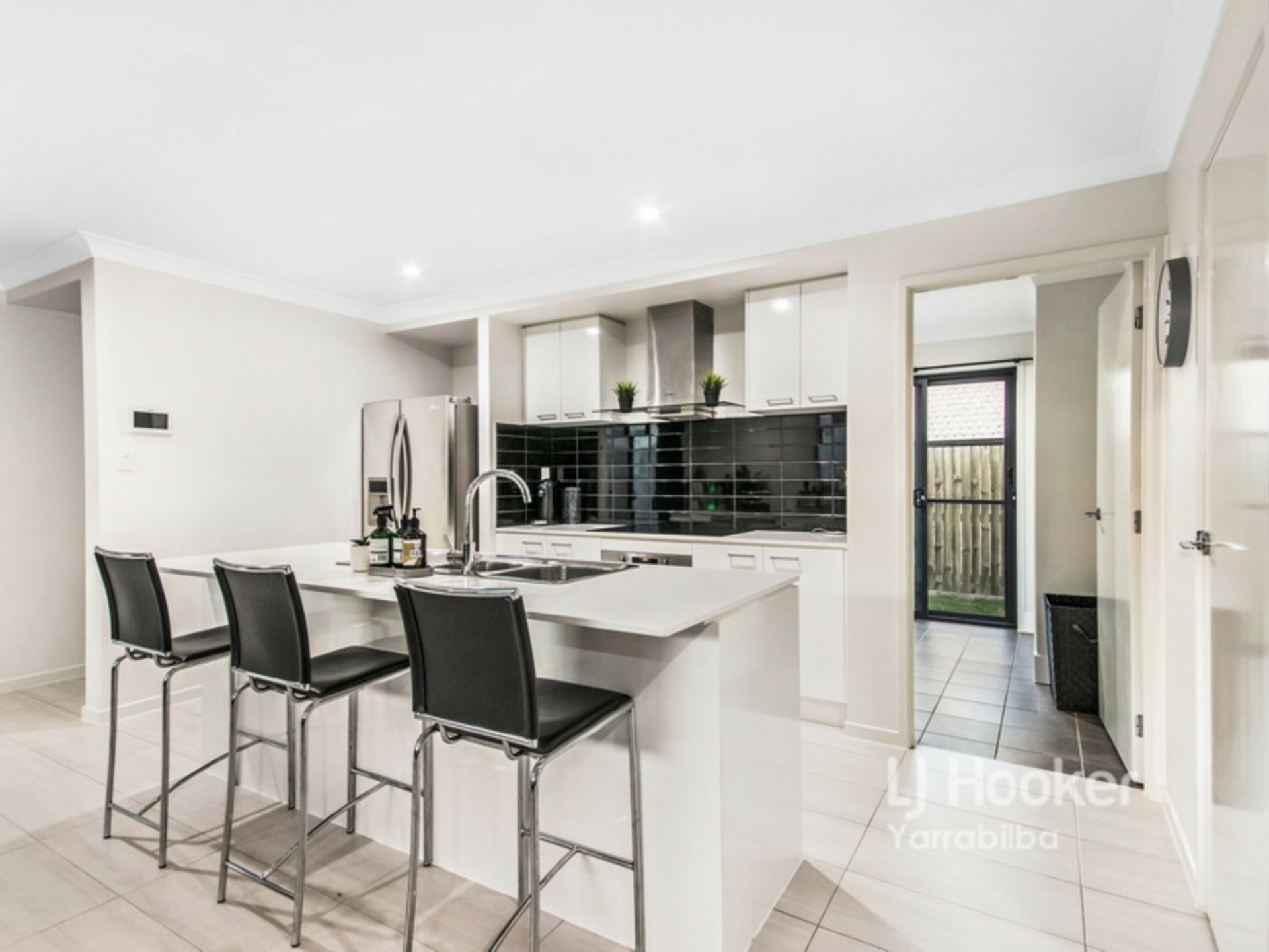 47 Verdi Street, YARRABILBA