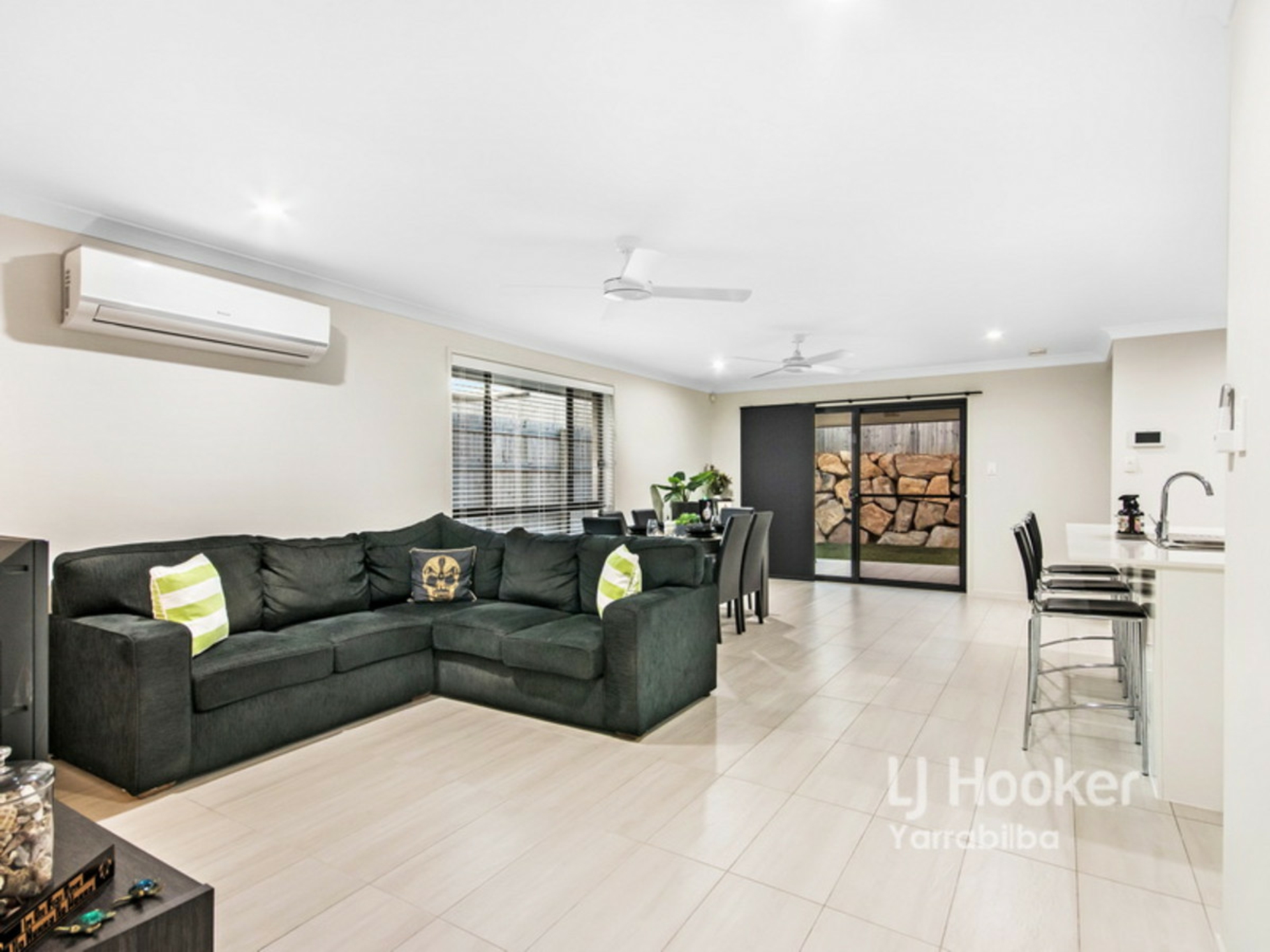 47 Verdi Street, YARRABILBA