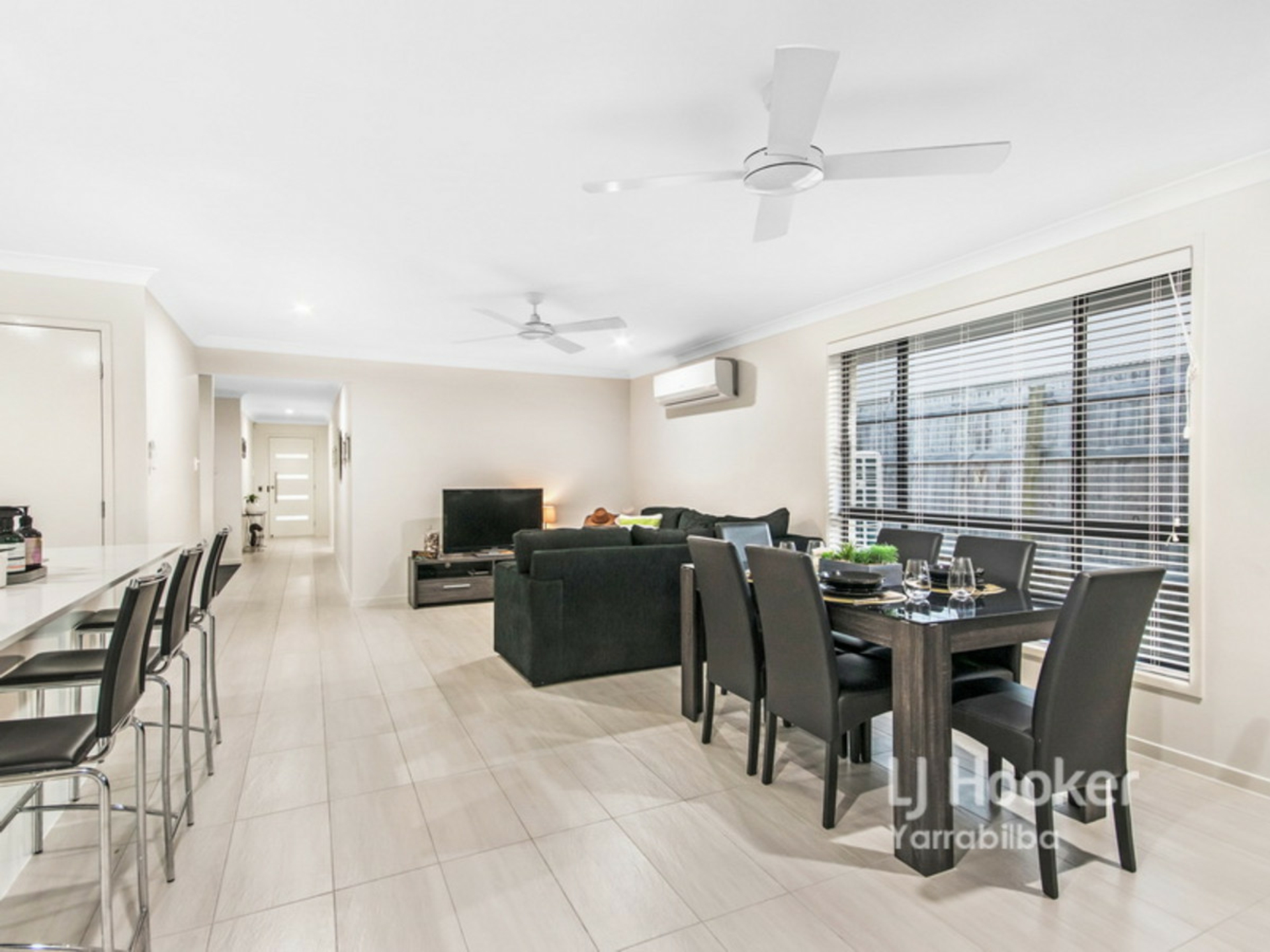 47 Verdi Street, YARRABILBA