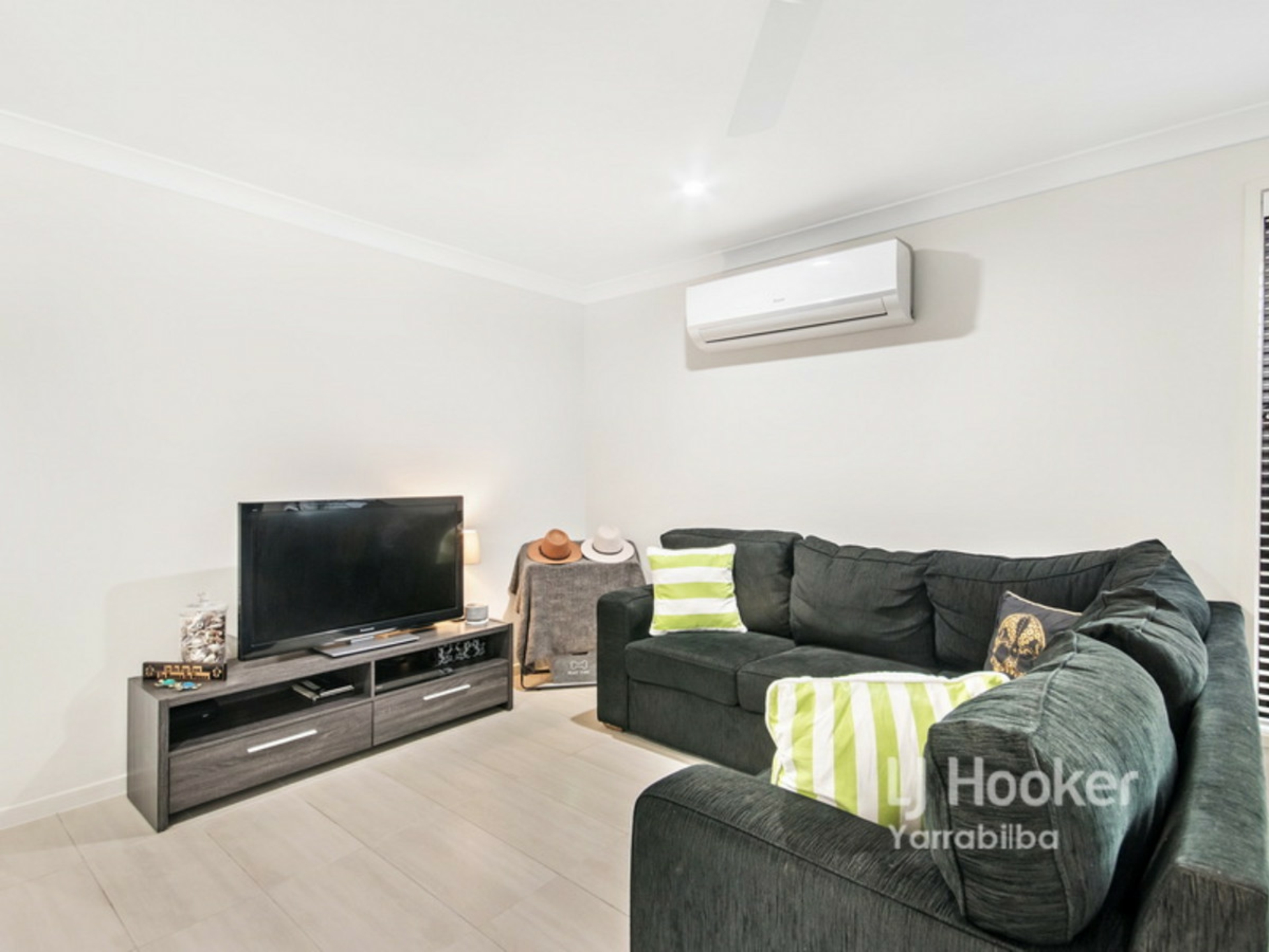 47 Verdi Street, YARRABILBA