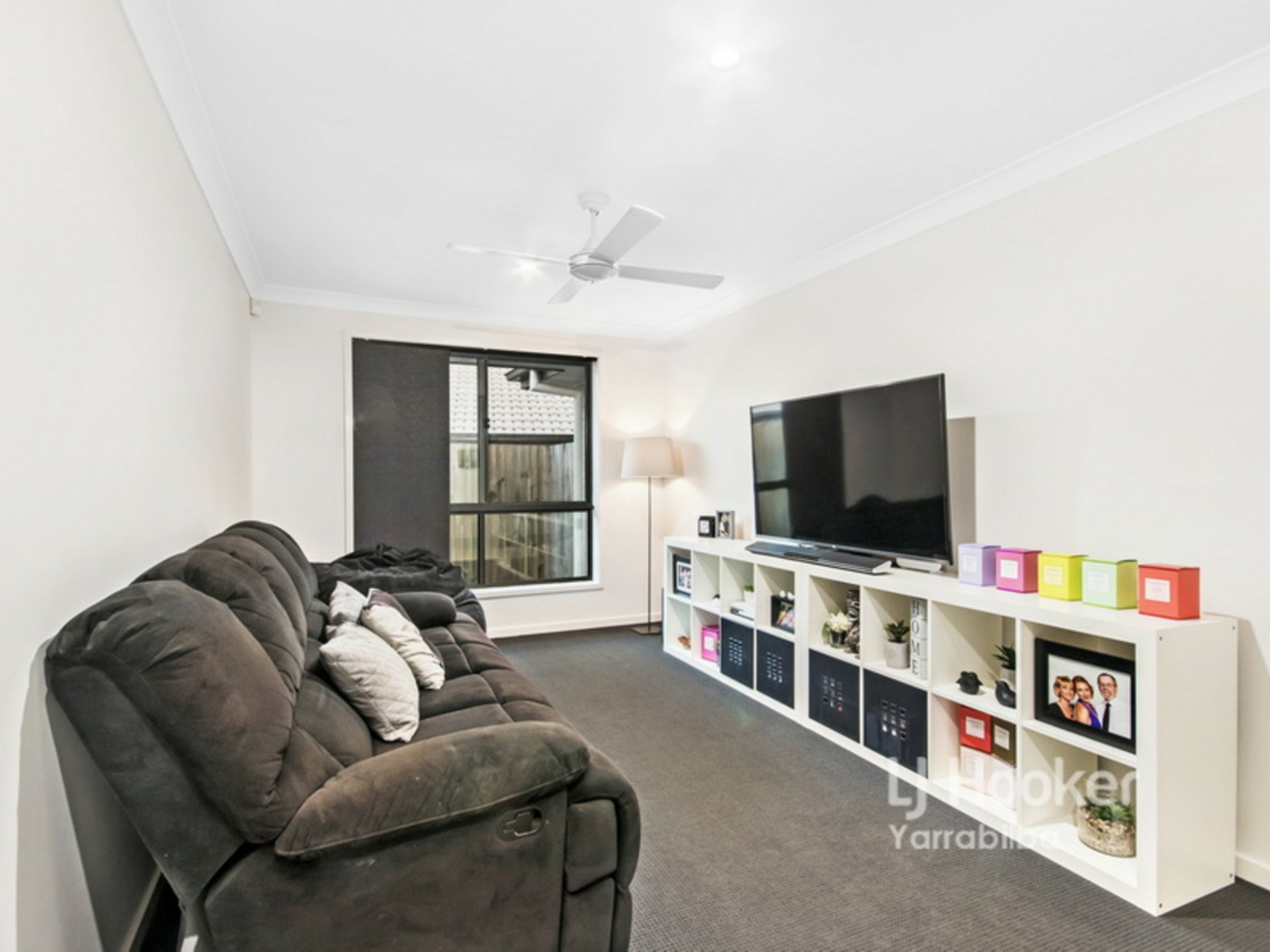 47 Verdi Street, YARRABILBA