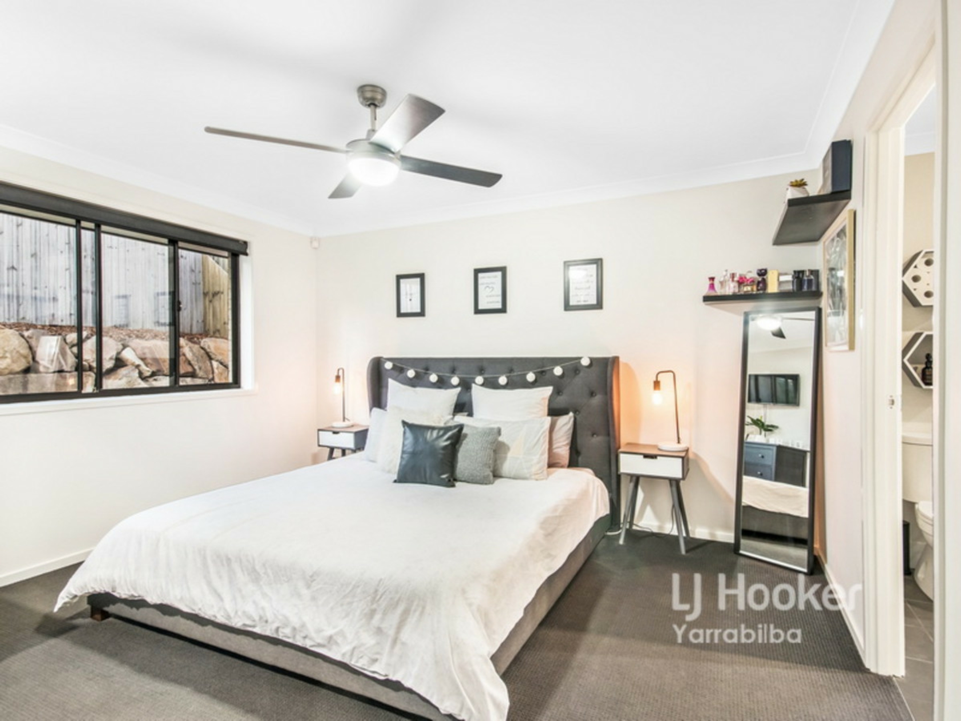 47 Verdi Street, YARRABILBA