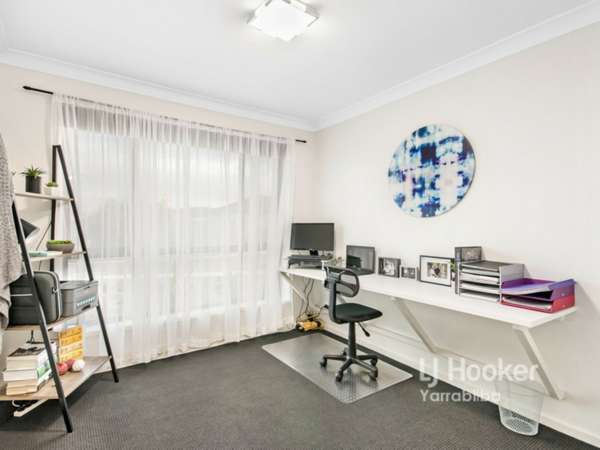 47 Verdi Street, YARRABILBA
