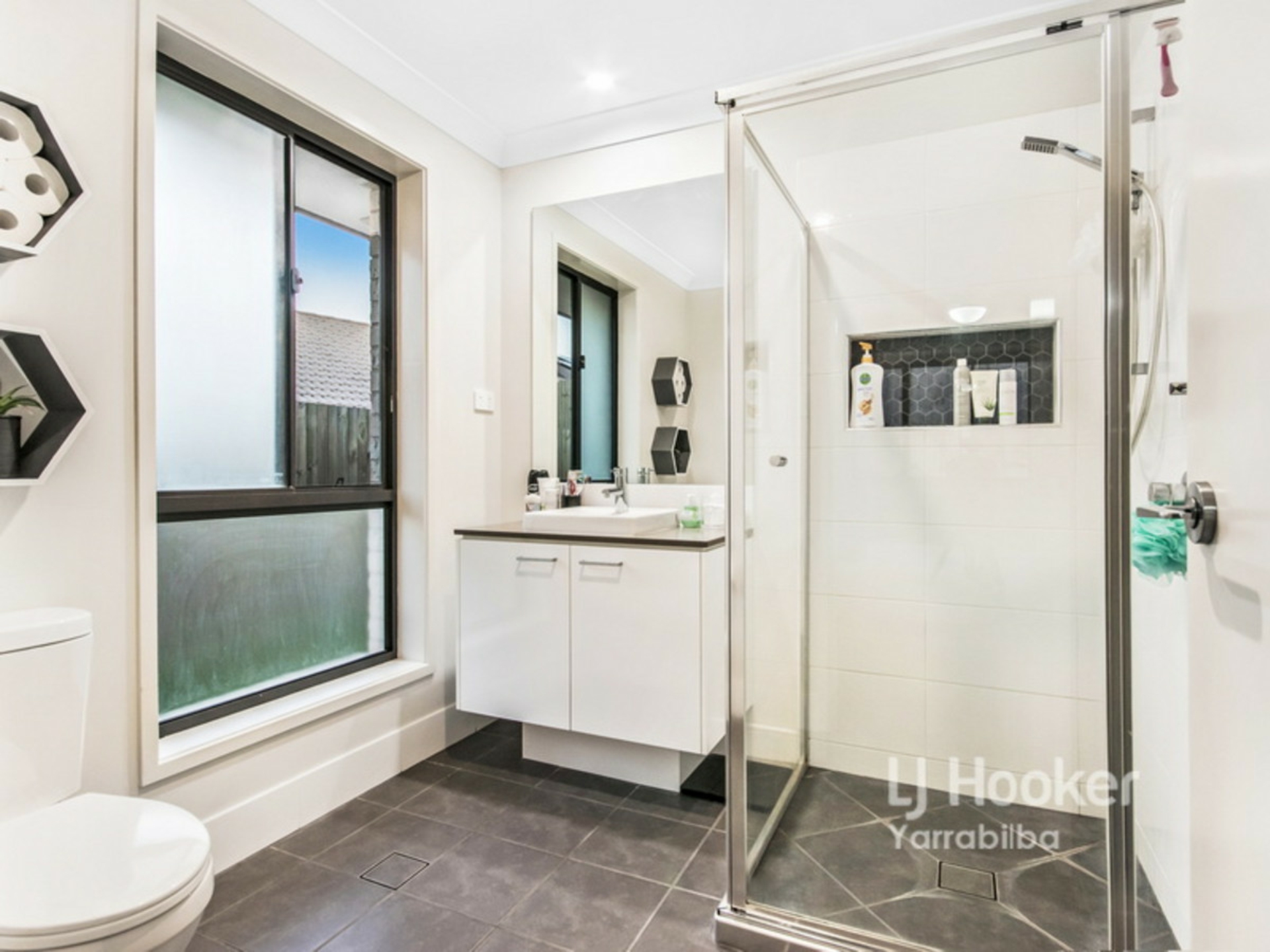 47 Verdi Street, YARRABILBA