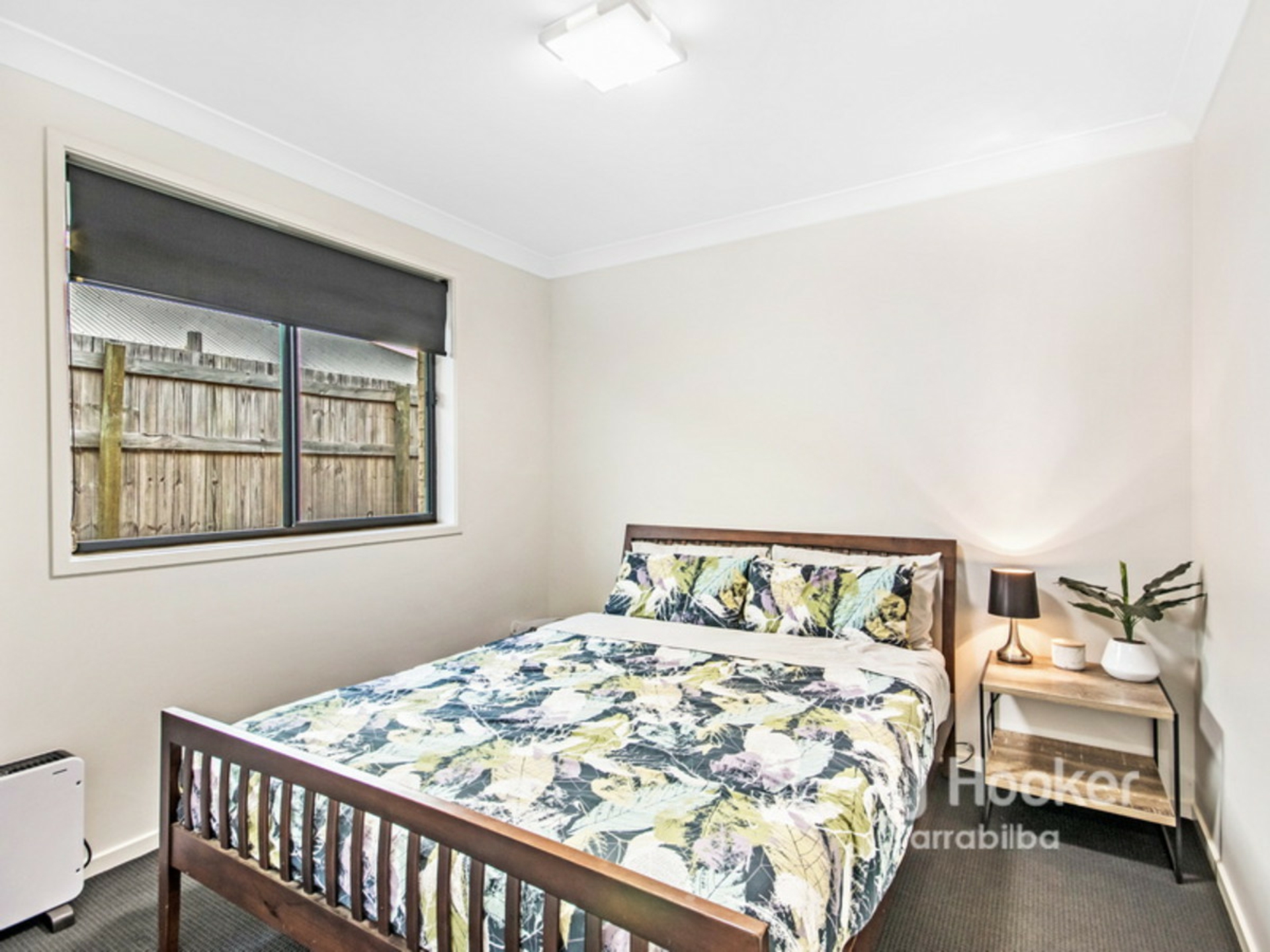 47 Verdi Street, YARRABILBA