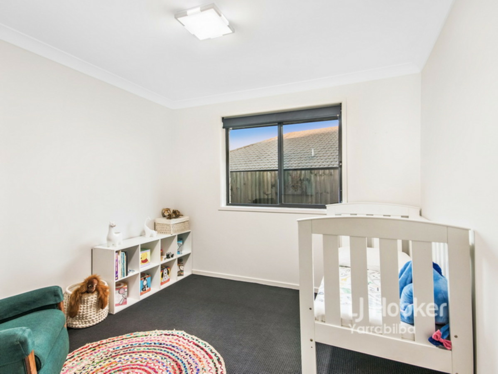 47 Verdi Street, YARRABILBA