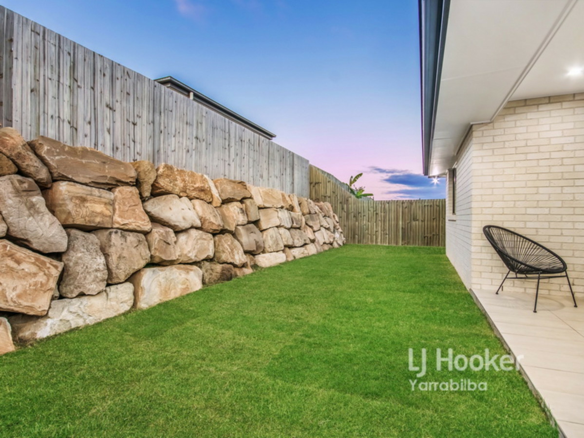 47 Verdi Street, YARRABILBA
