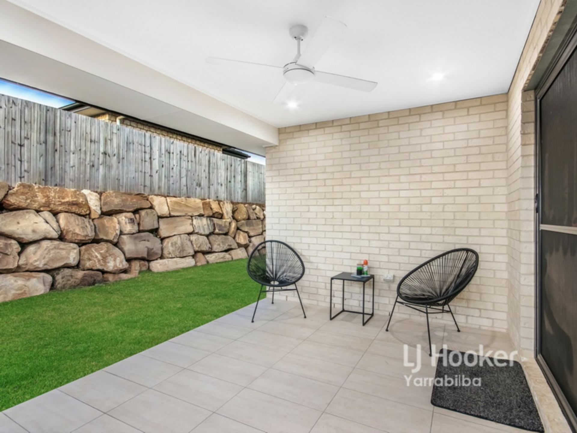 47 Verdi Street, YARRABILBA