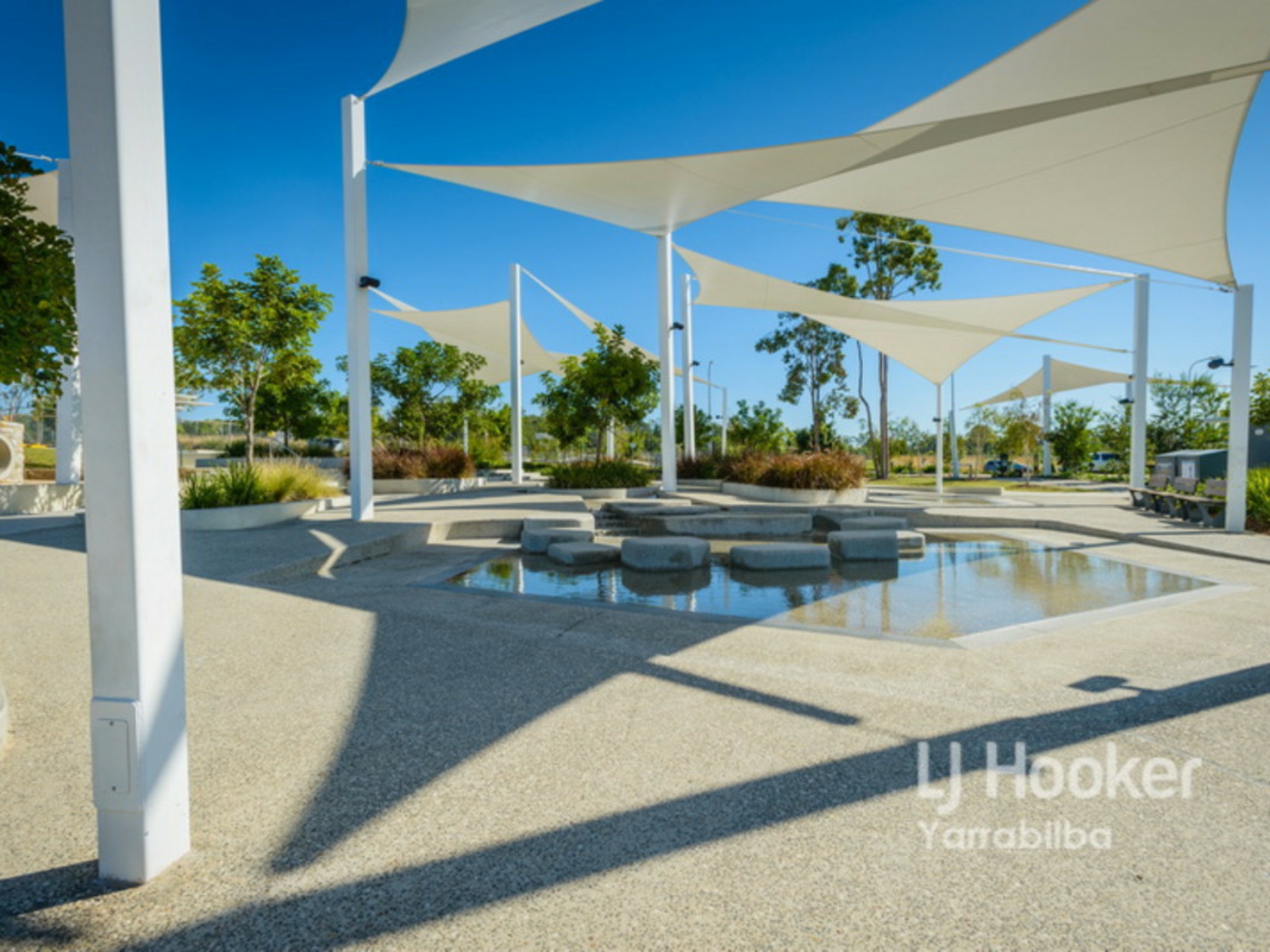 47 Verdi Street, YARRABILBA