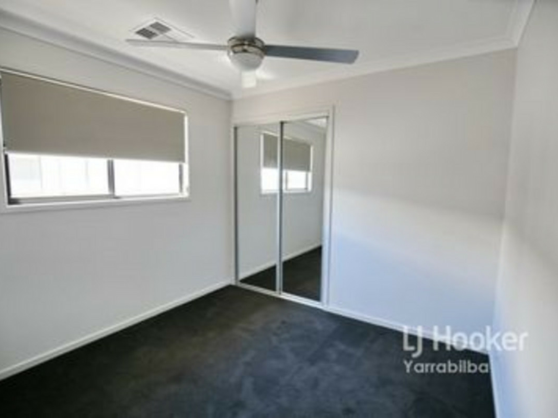 47 Darnell Street, Yarrabilba