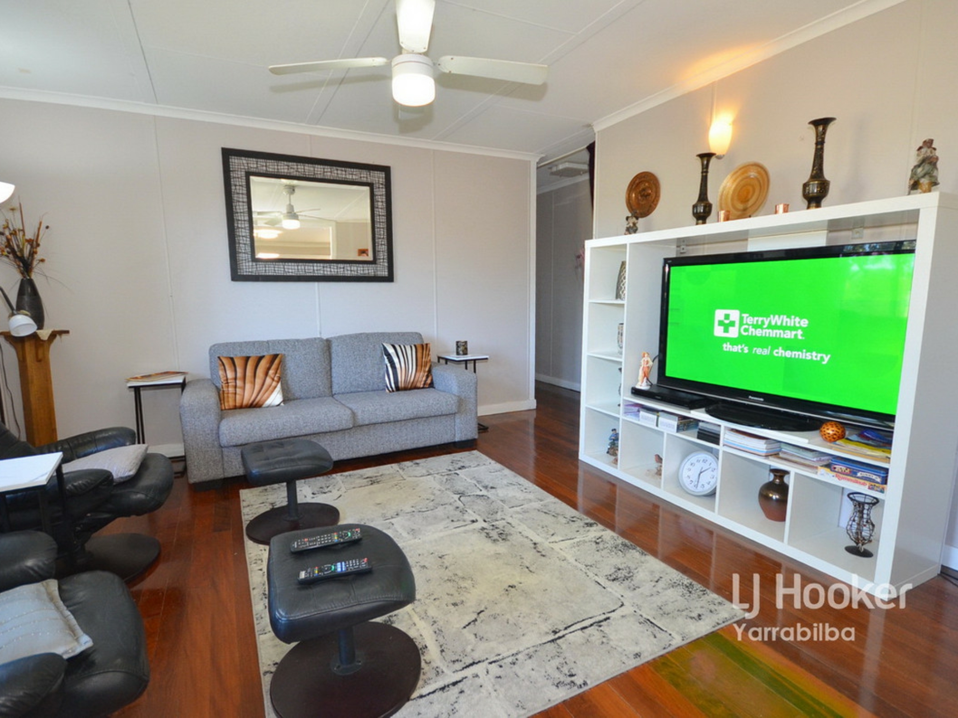 26 Hardgrave Street, Rathdowney