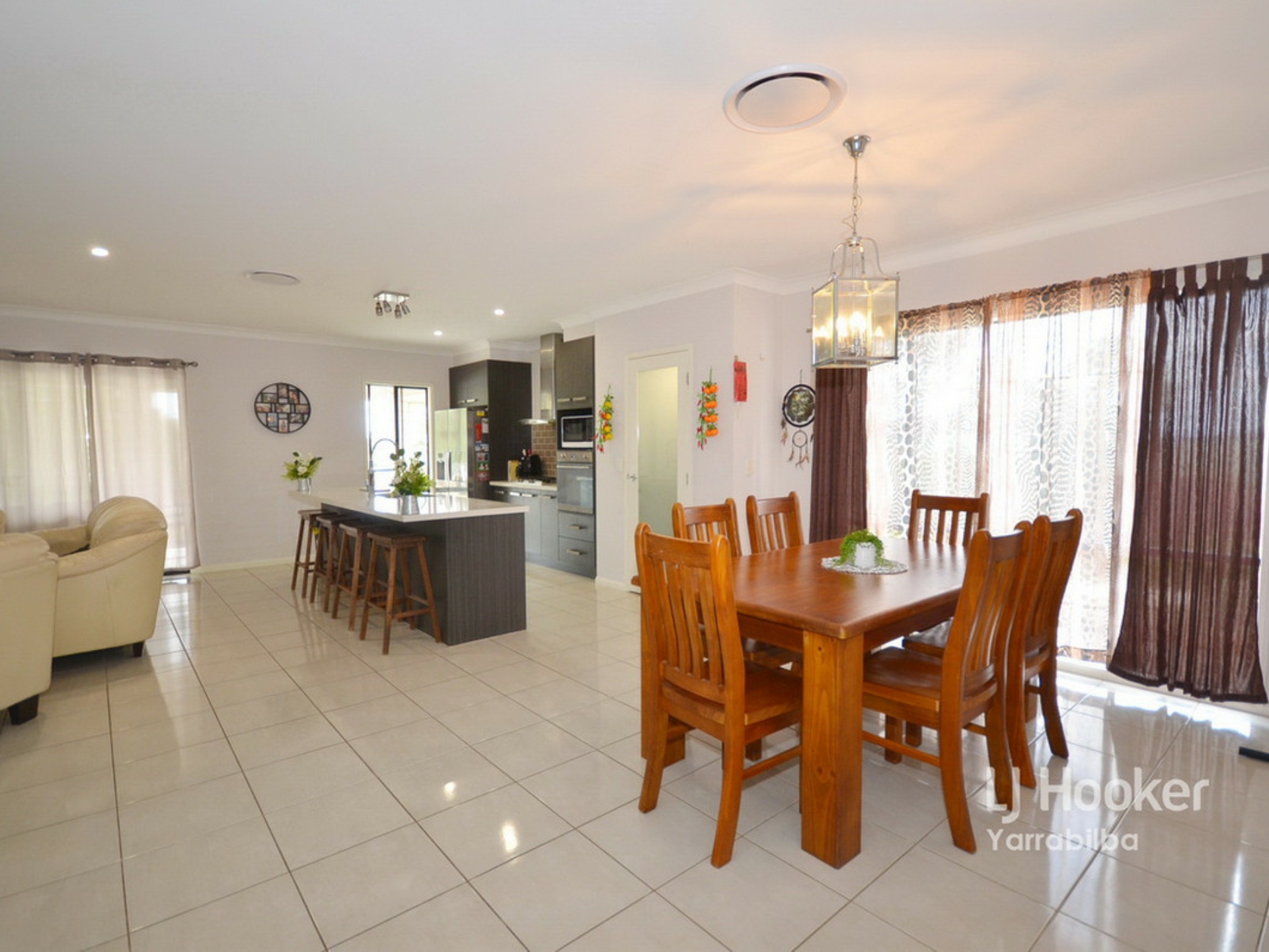 32-34 White Place, Kooralbyn