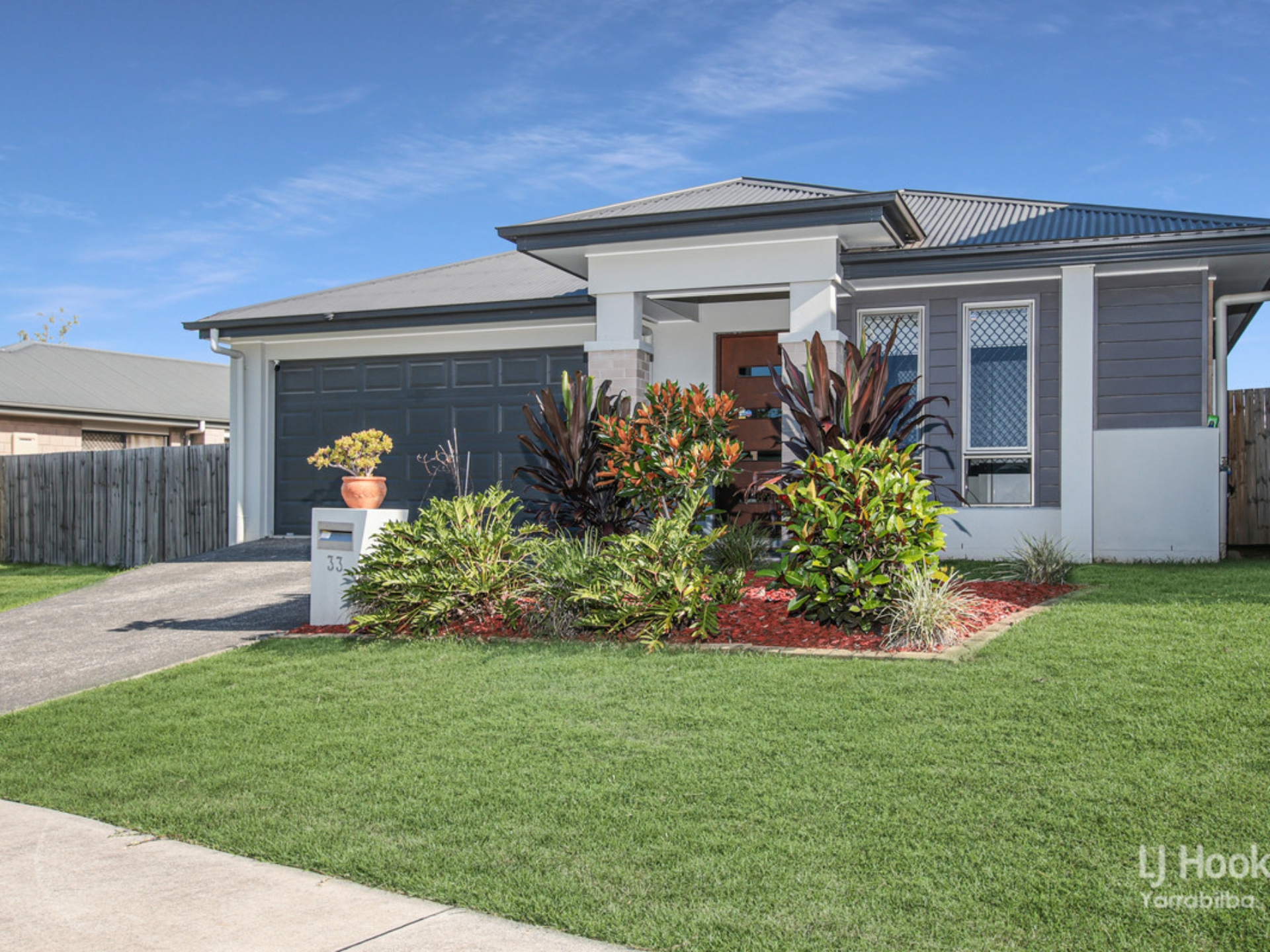 33 Seawest Street, Yarrabilba
