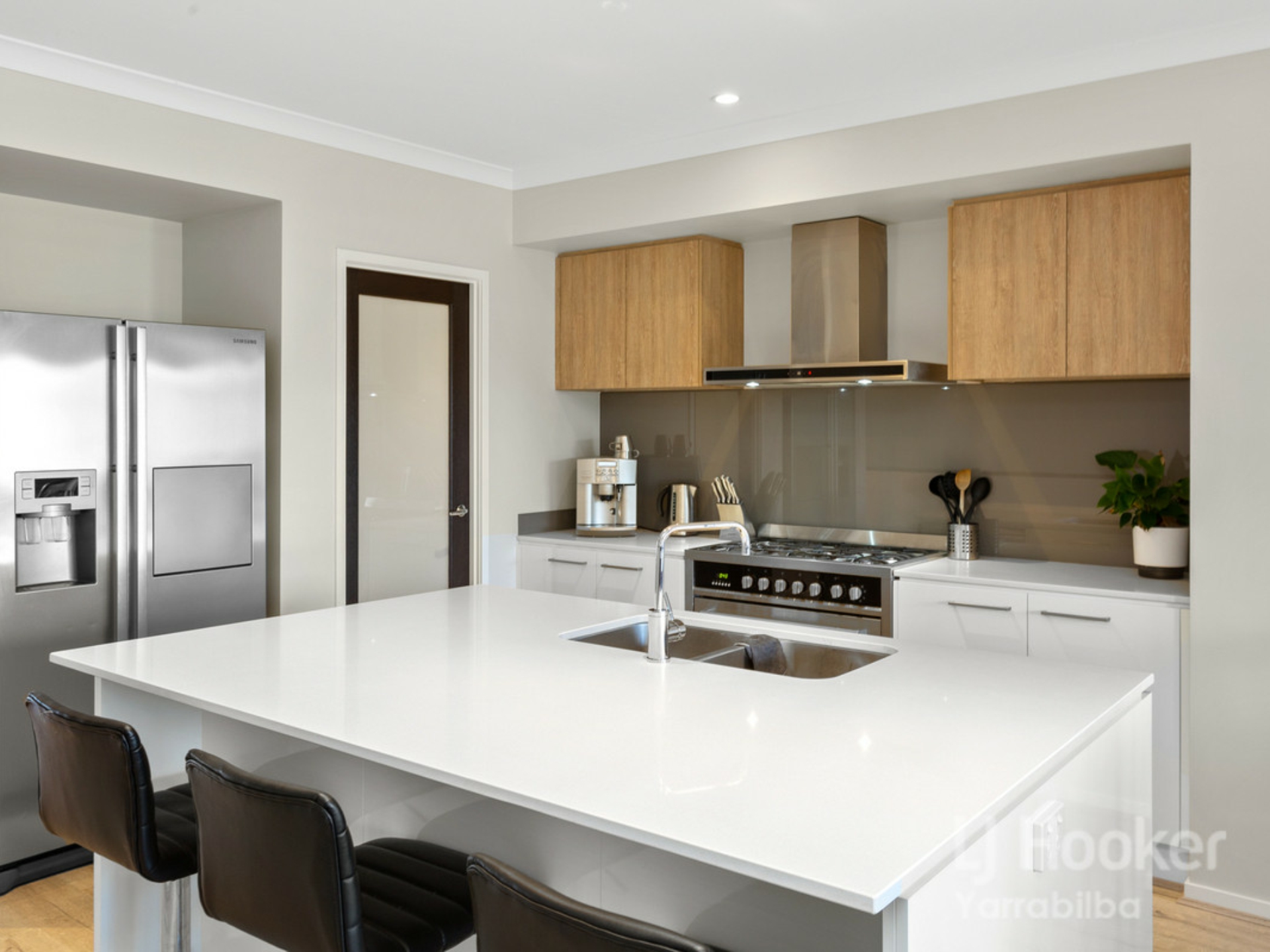 13 Pumice Lane, Yarrabilba