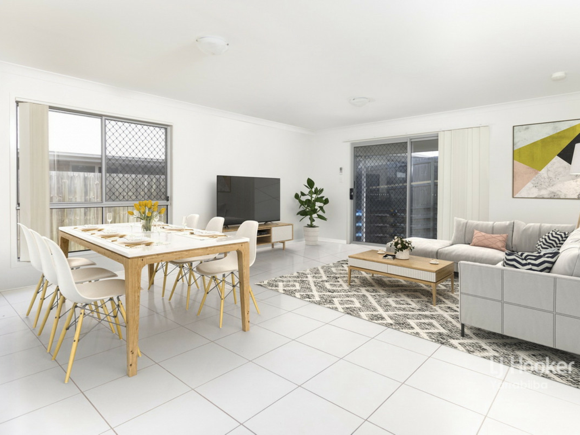 6 Bright Street, YARRABILBA