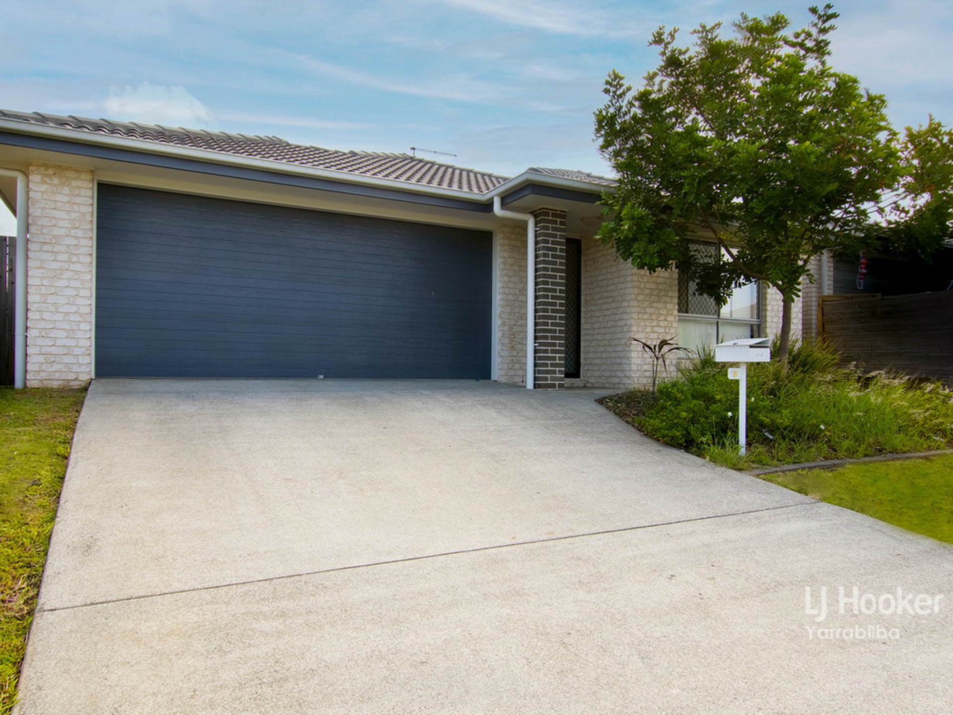 6 Bright Street, YARRABILBA