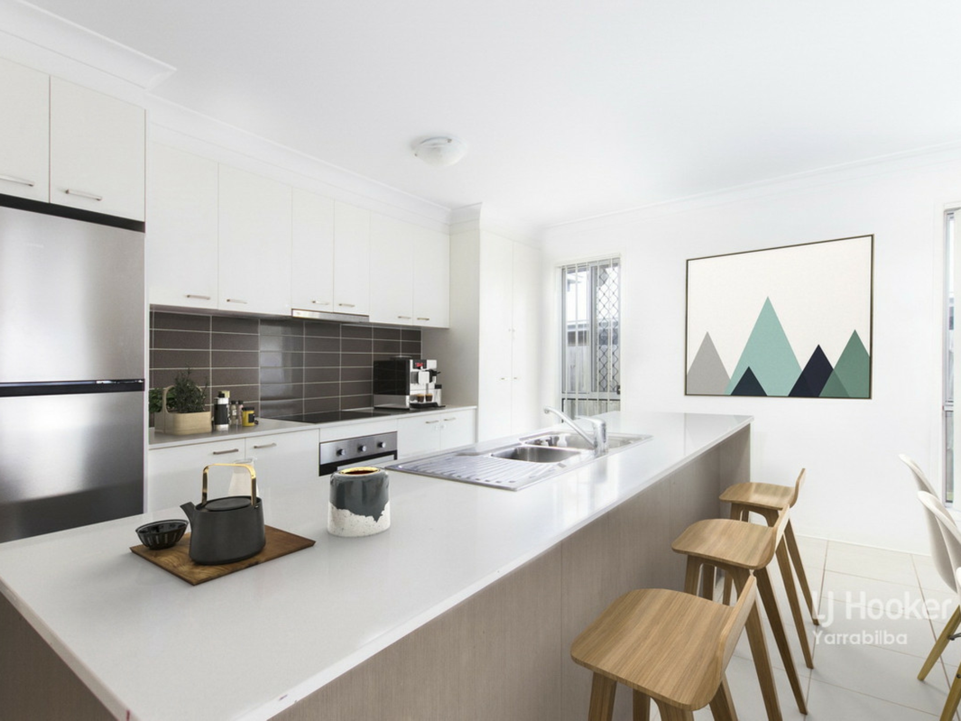 6 Bright Street, YARRABILBA