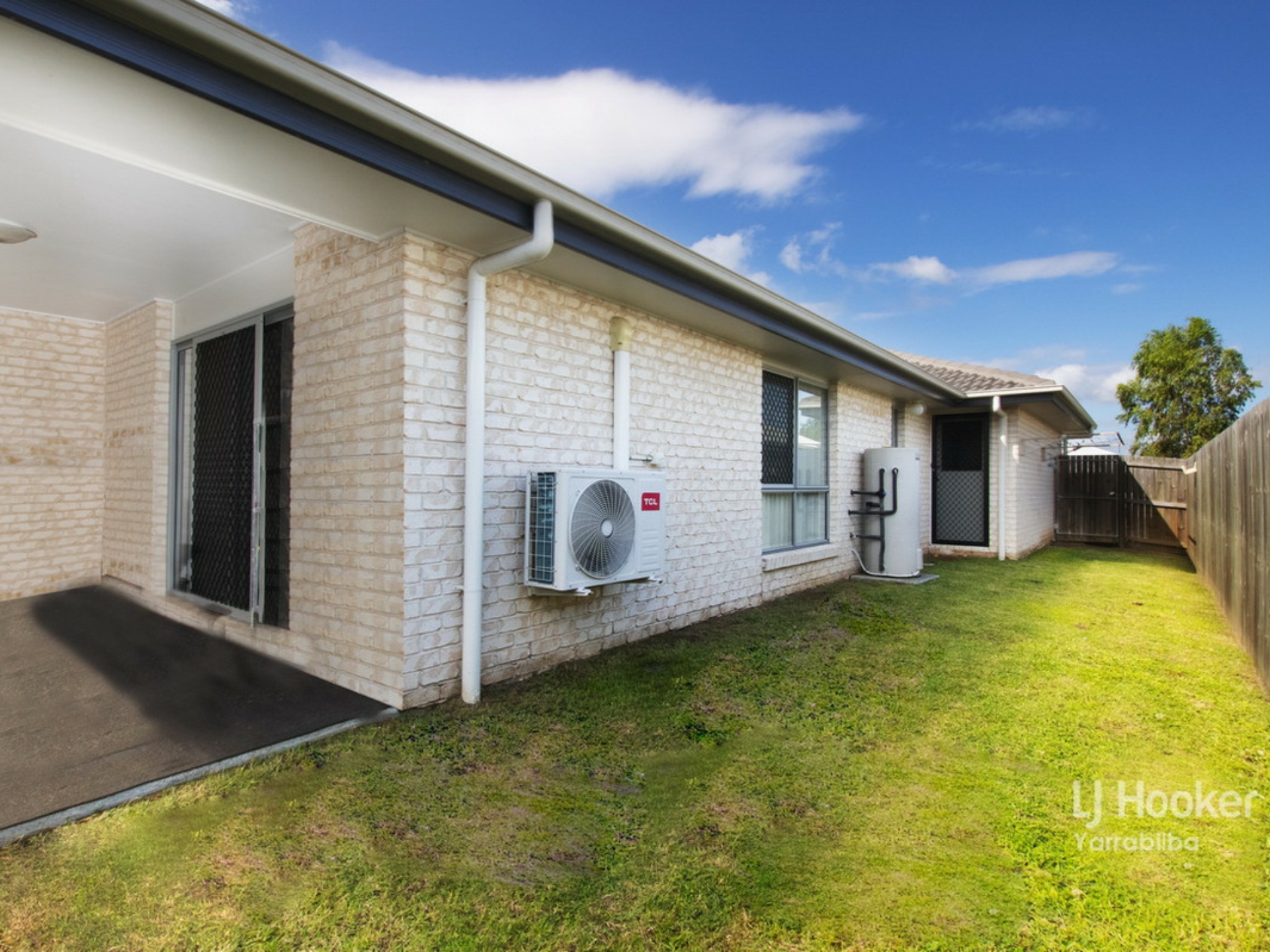 6 Bright Street, YARRABILBA