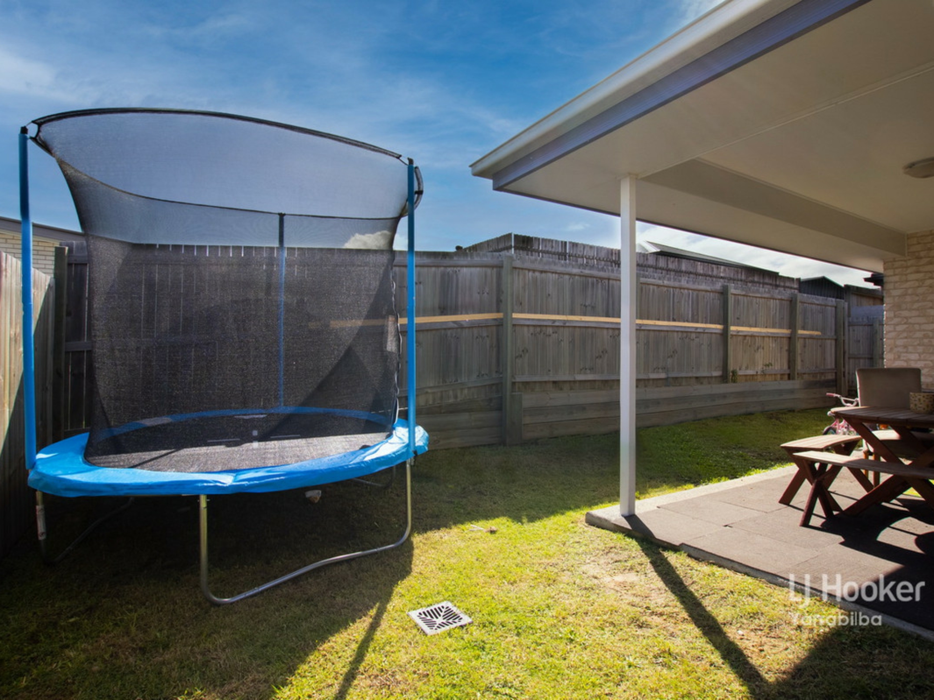6 Bright Street, YARRABILBA