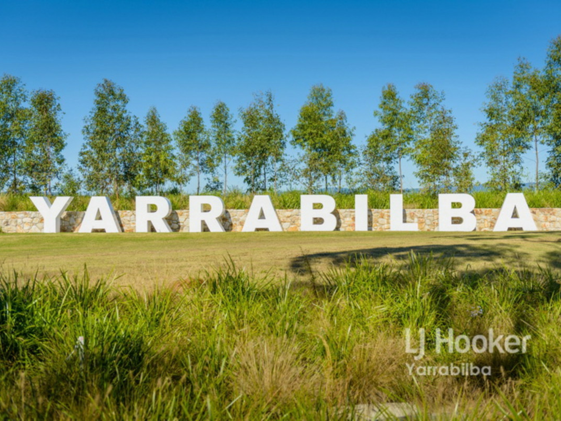 6 Bright Street, YARRABILBA