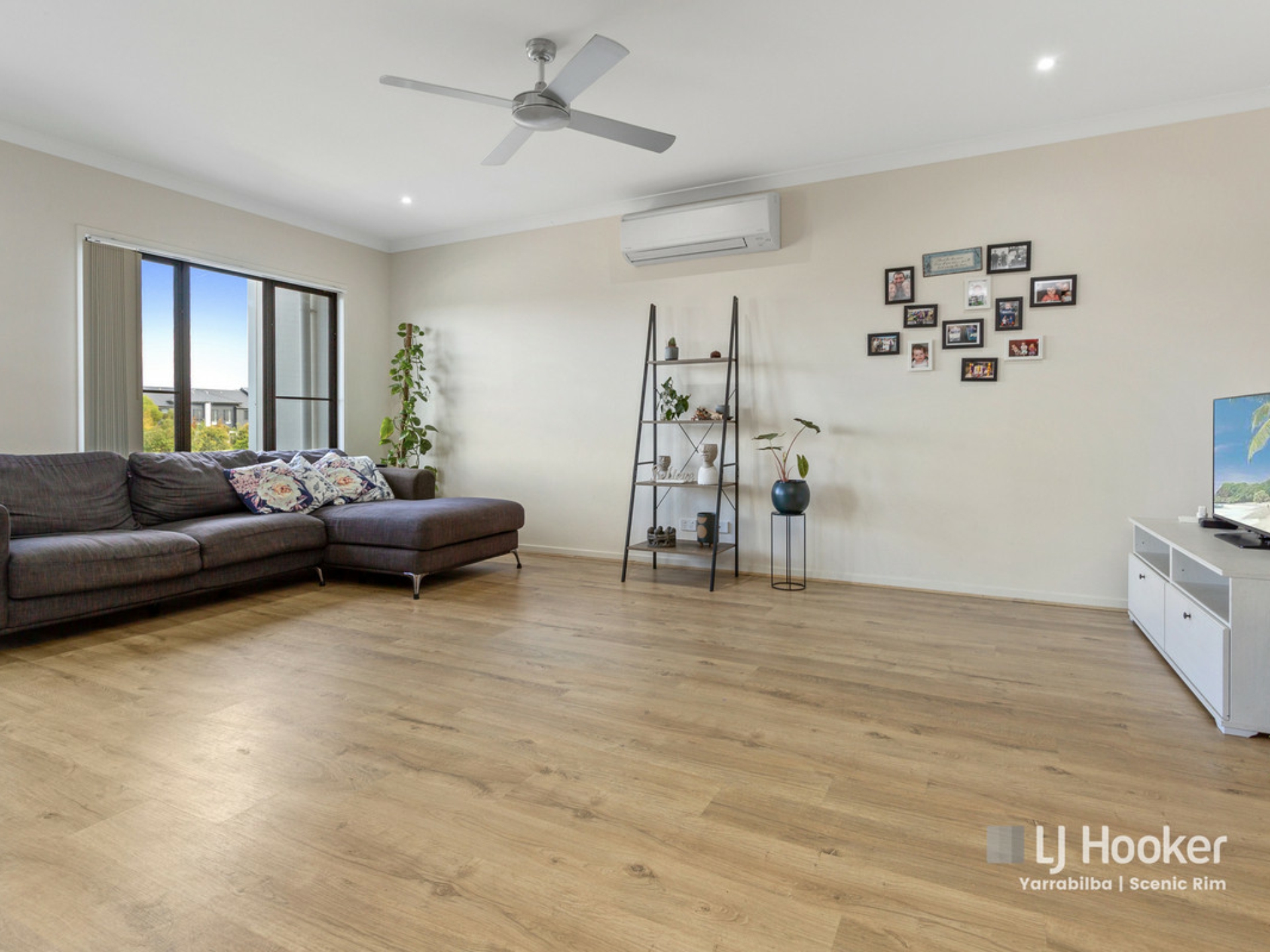 3 Everglade Street, Yarrabilba