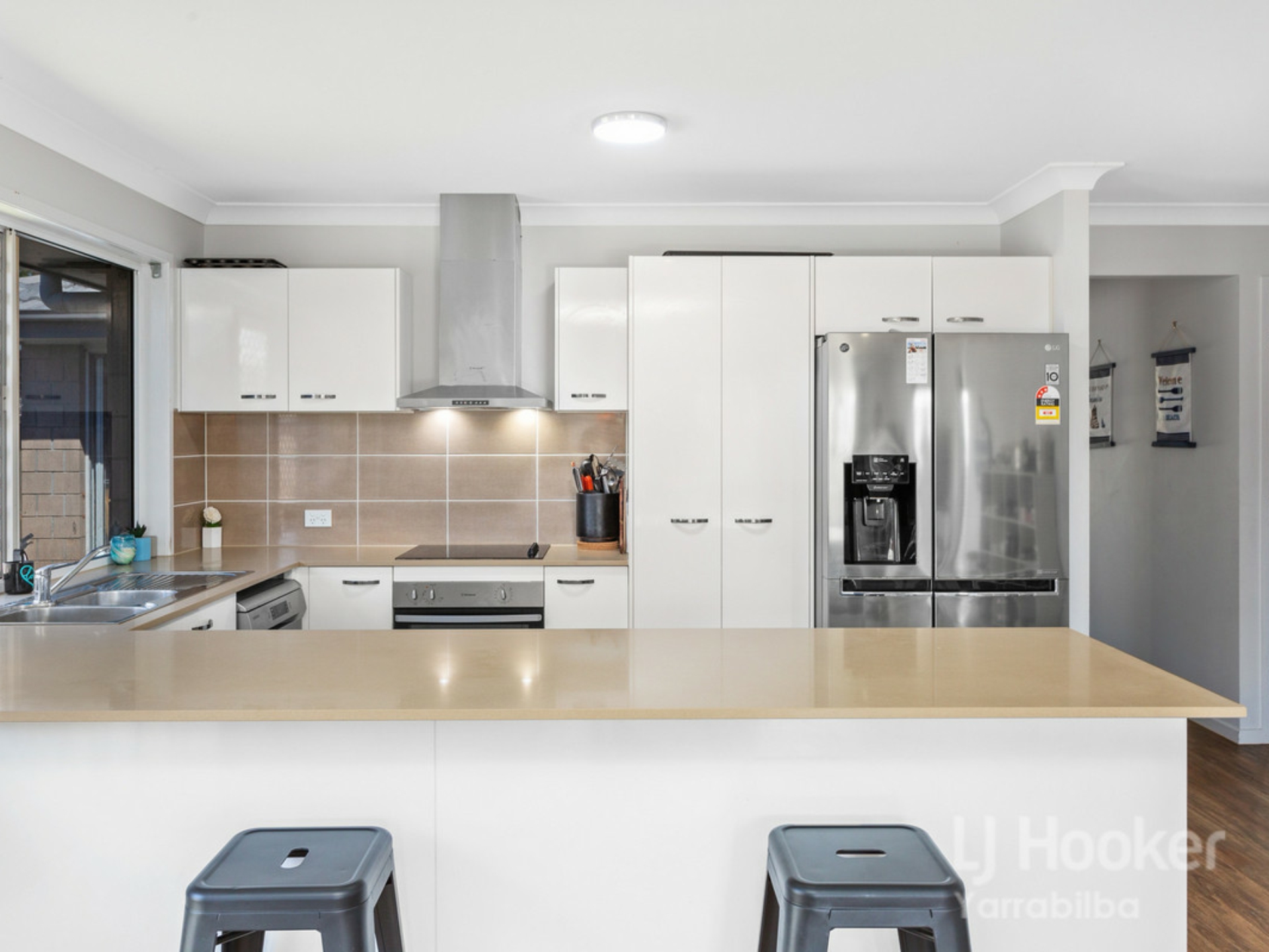 20 Kurgan Lane, Yarrabilba