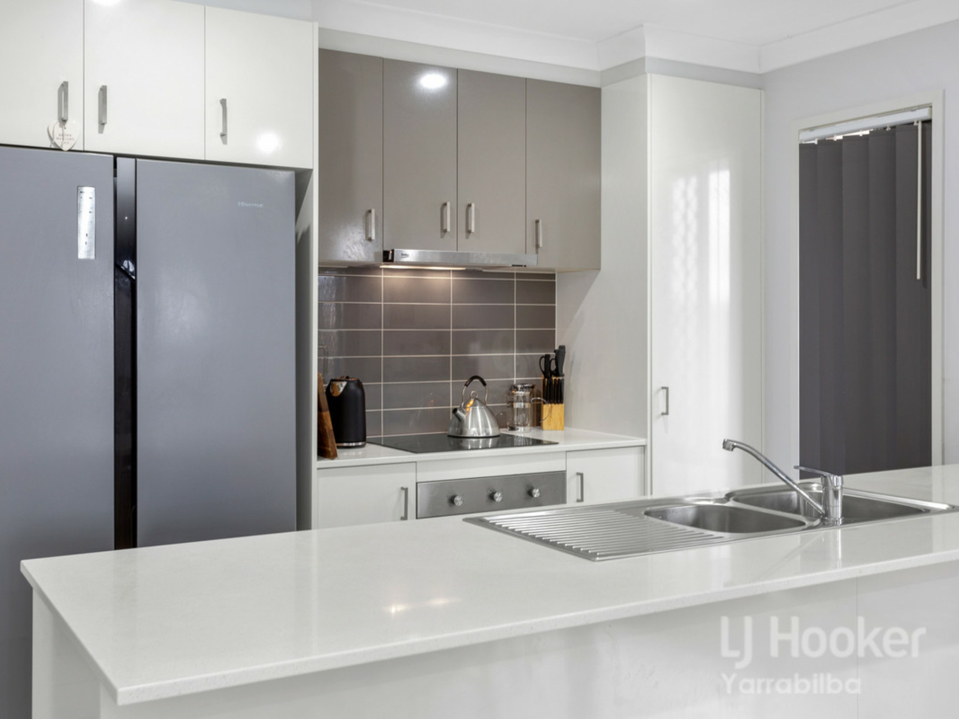 17 Greenstone Street, Yarrabilba