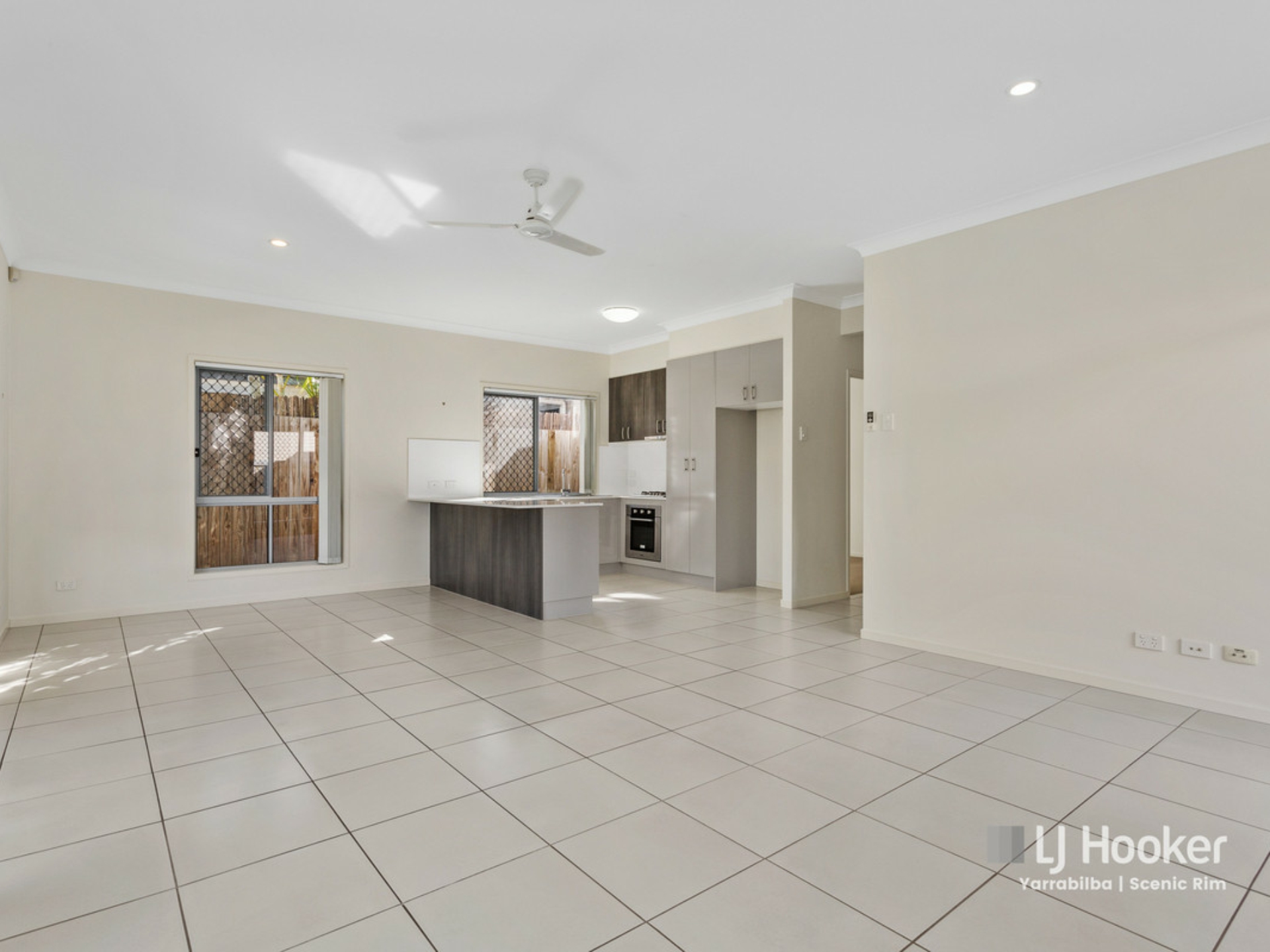 41 Carew Street, Yarrabilba