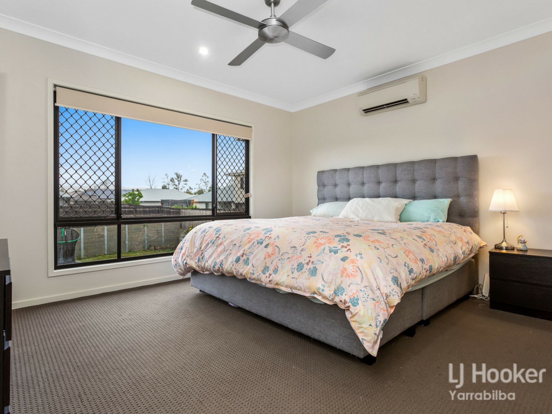 27 Blossom Street, YARRABILBA