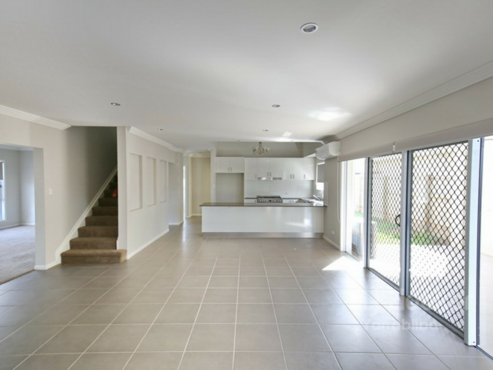 49 Treeline Circuit, Yarrabilba